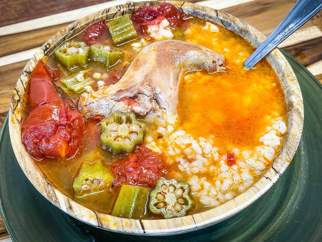 Image: squirrel_okra_4