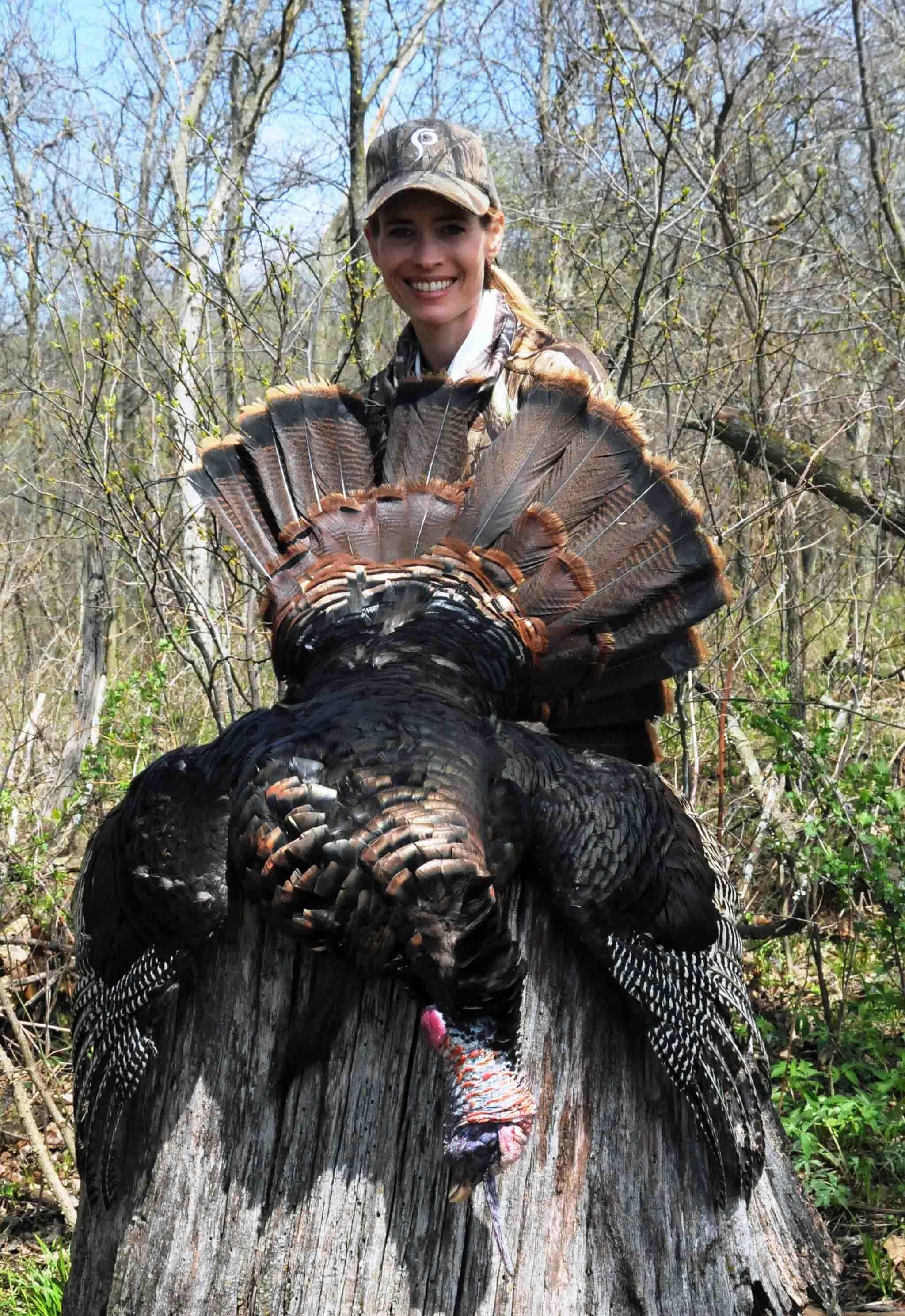 stephaniemalloryturkeyhunting?fmt=auto&qlt=75