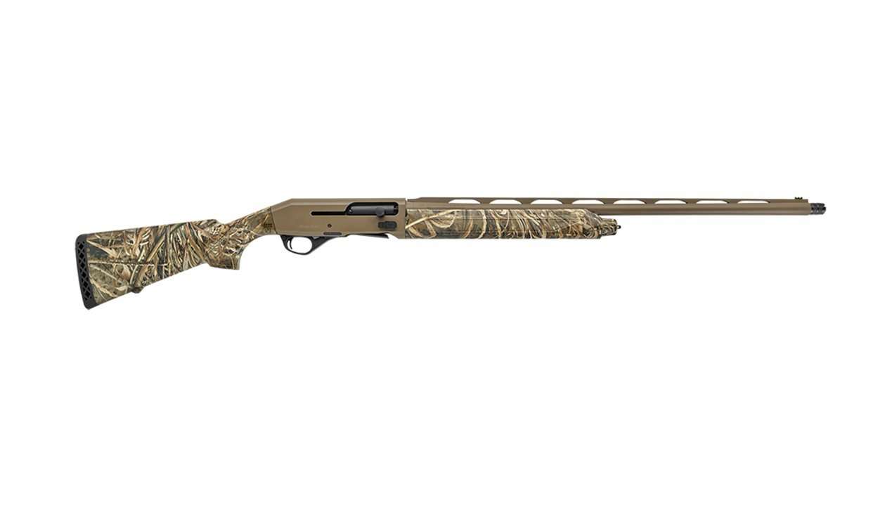 Stoeger M3500 Waterfowl Special