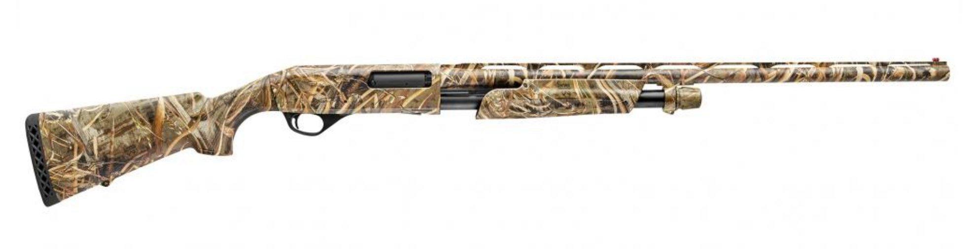 Stoeger P3500