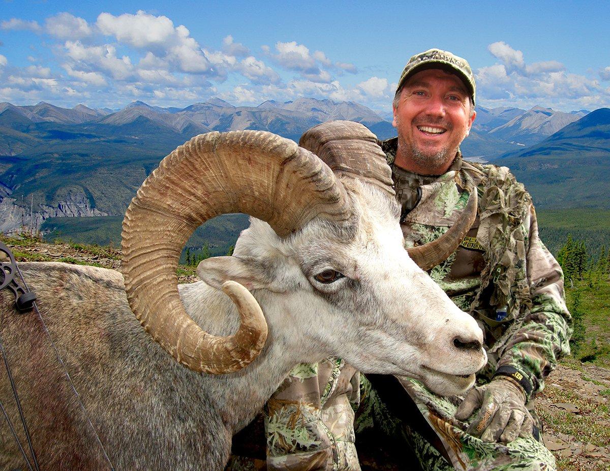 The 5 Most Underrated Hunts in North America