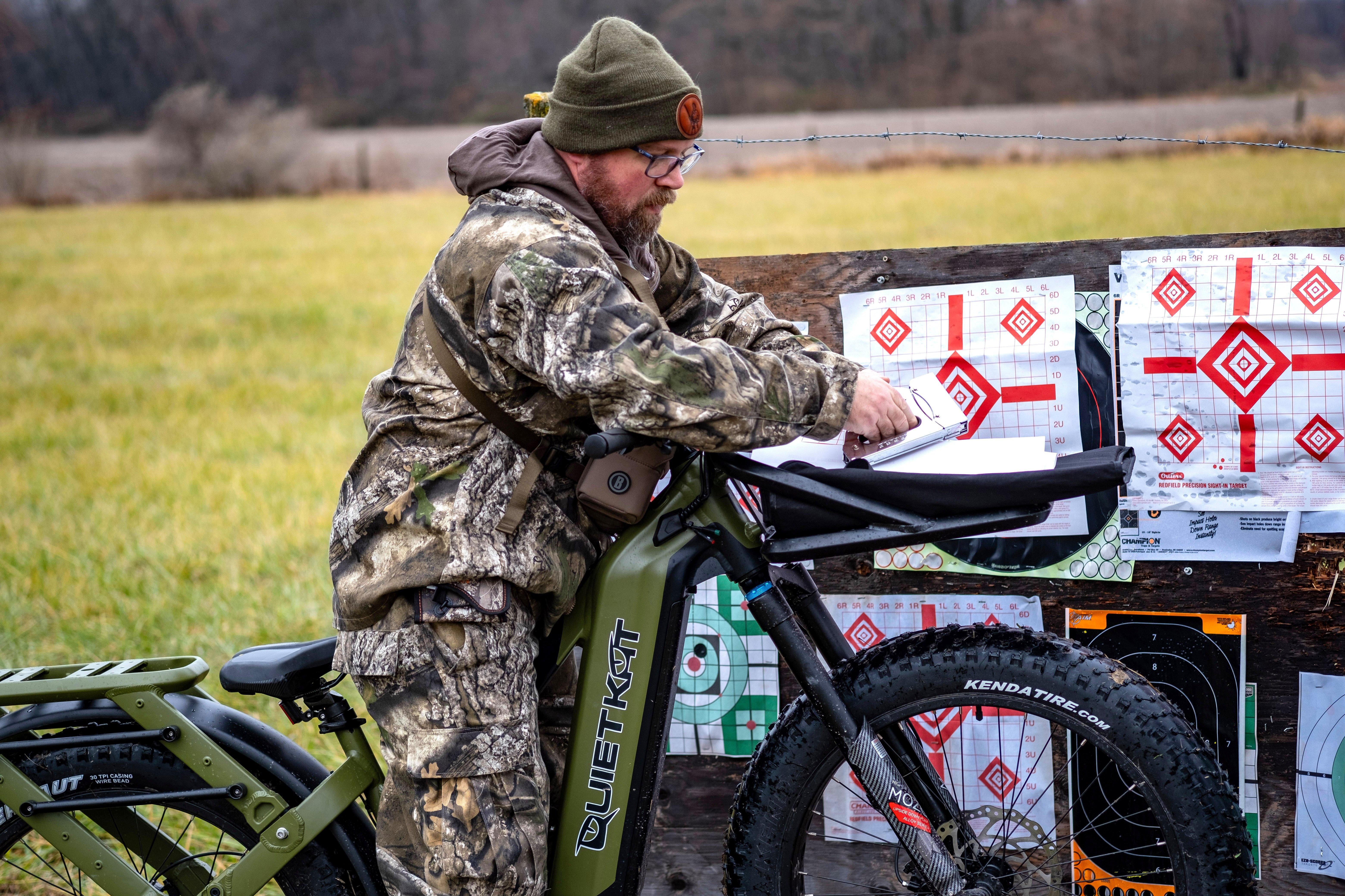 Image: str_wall_vs_slug_1