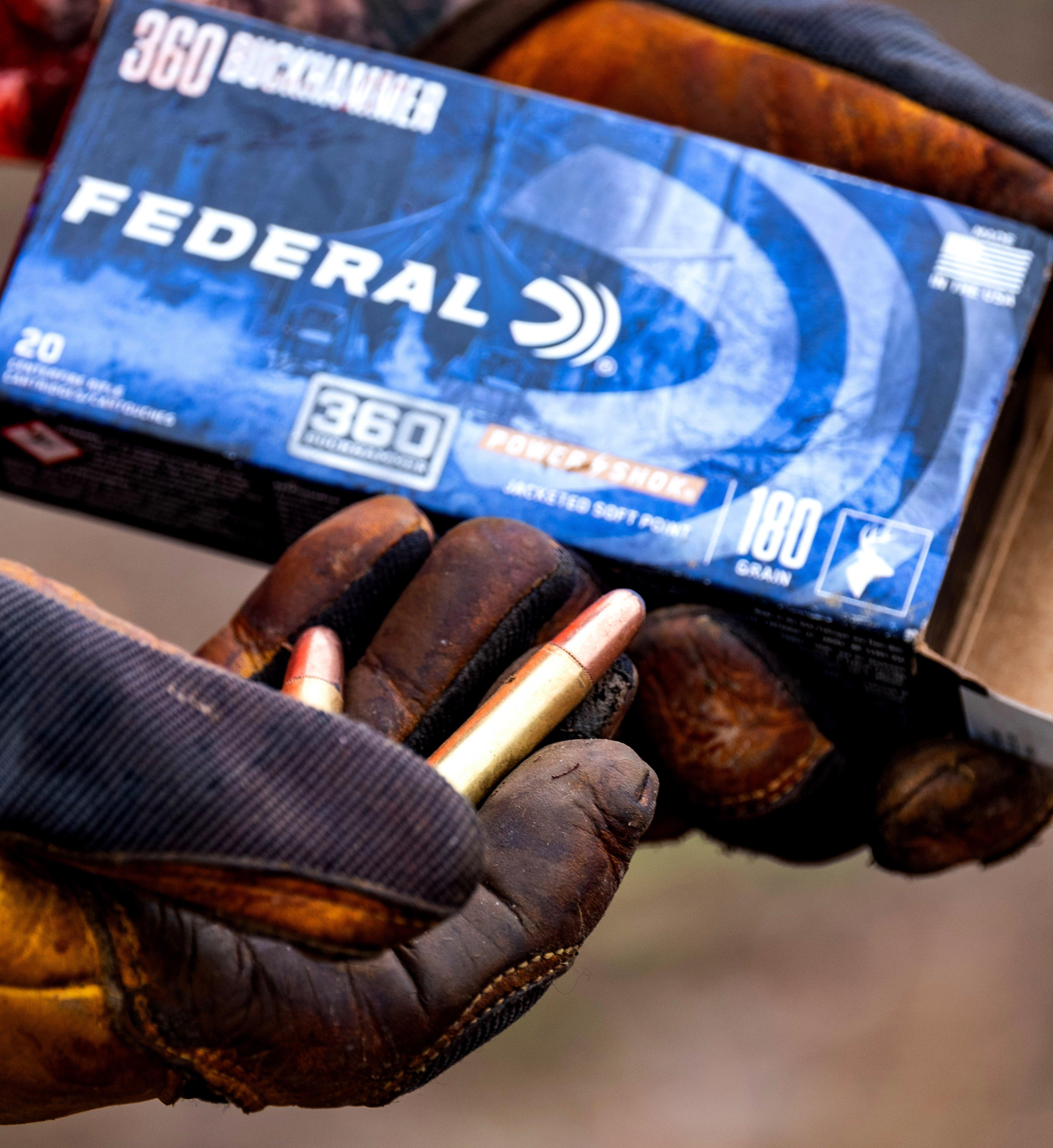 Image: str_wall_vs_slug_5