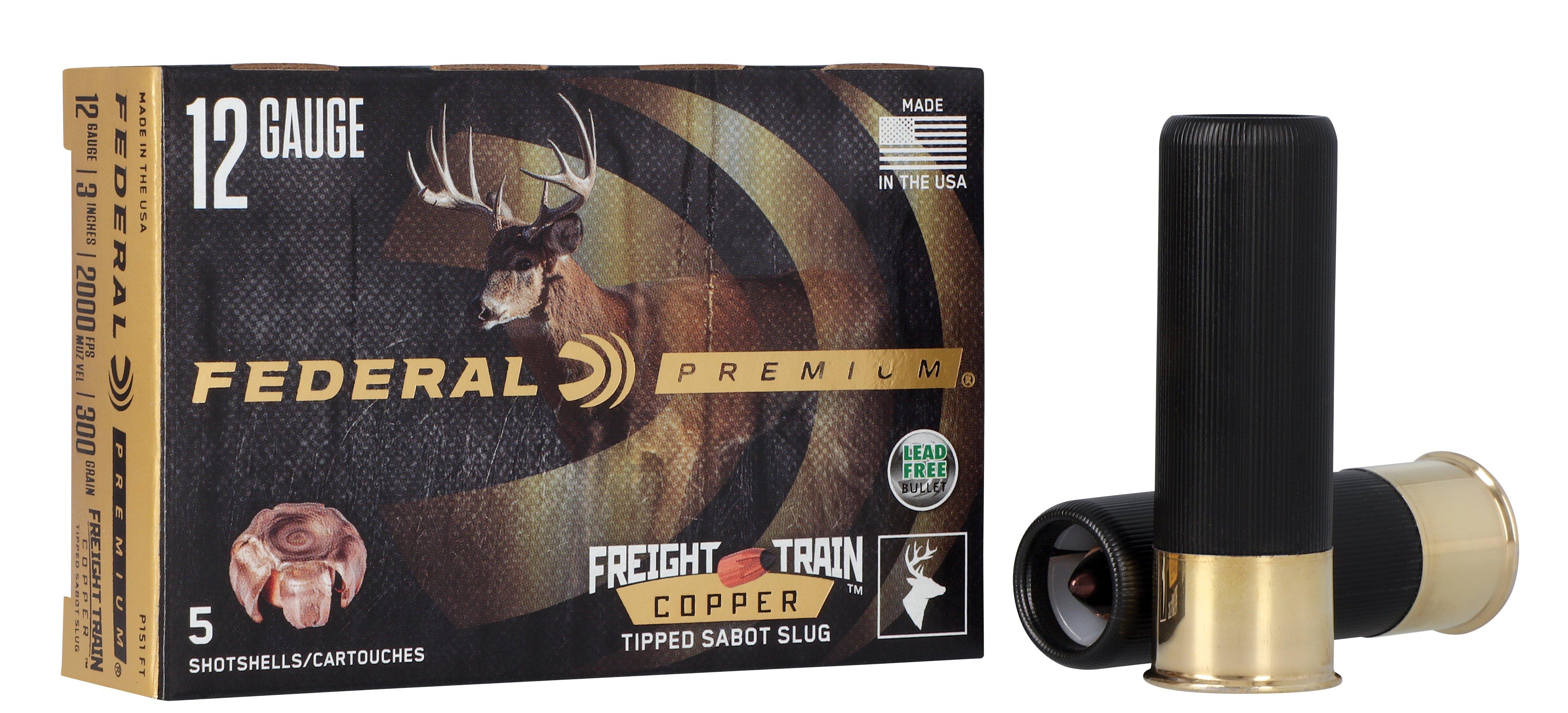 Image: str_wall_vs_slug_6