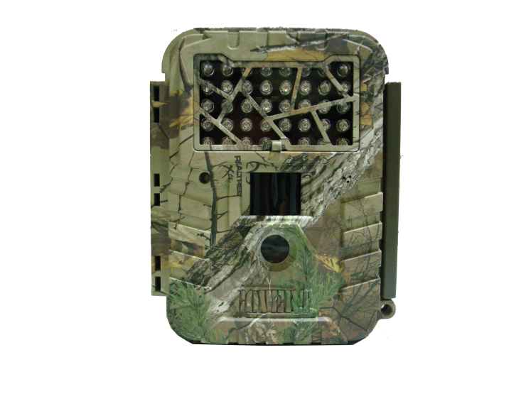 Covert Scouting Cameras Night Stryker in Realtree Xtra