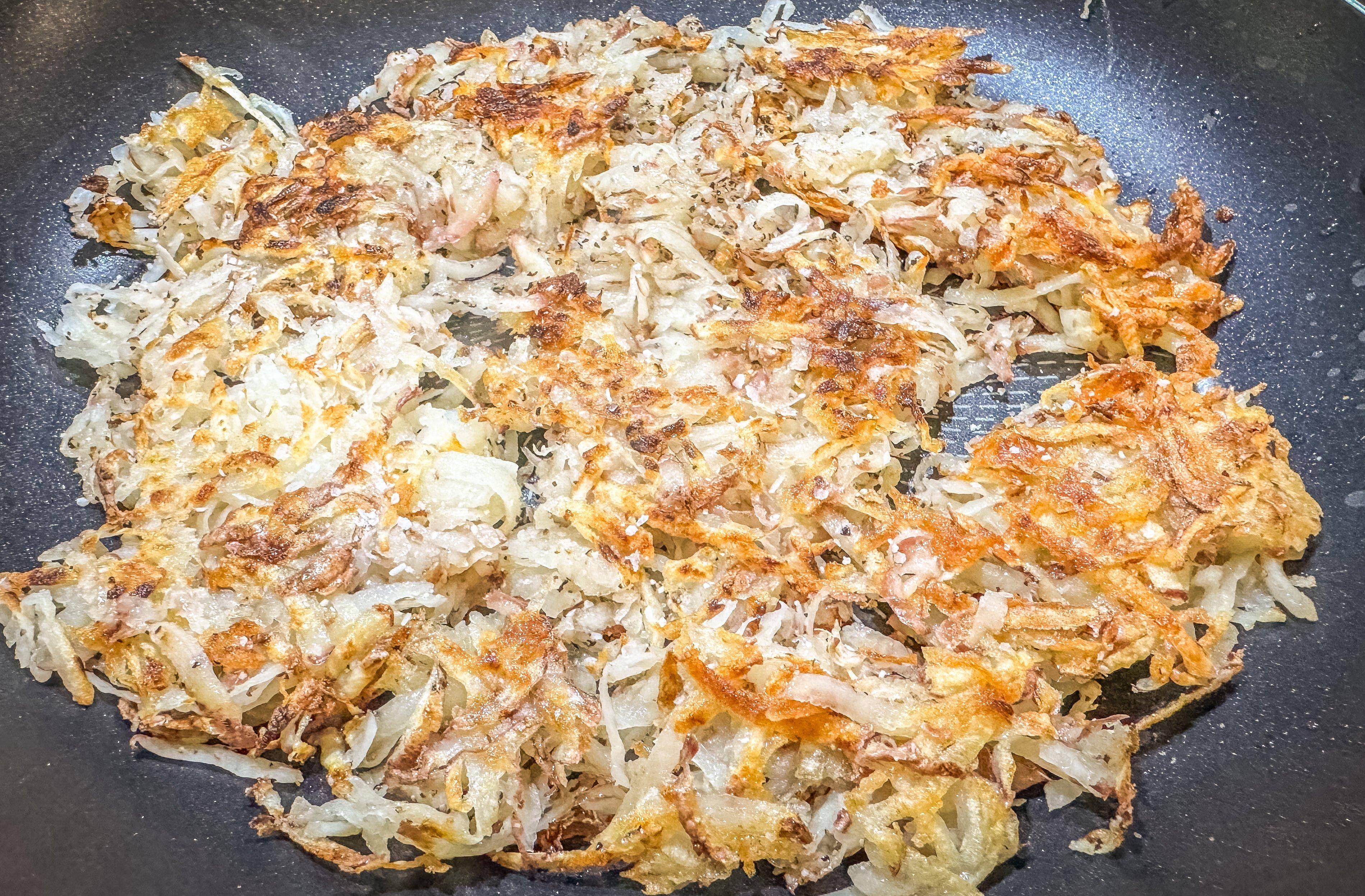 Image: summer_sausage_burro_2