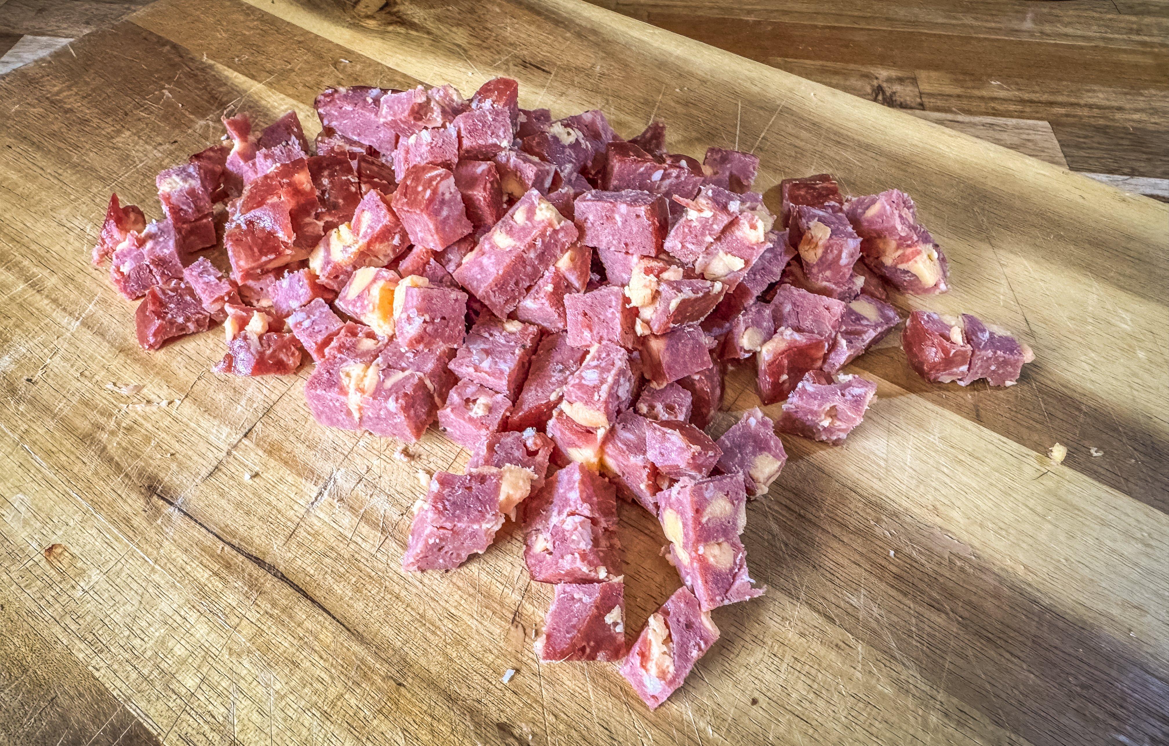 Image: summer_sausage_burro_3