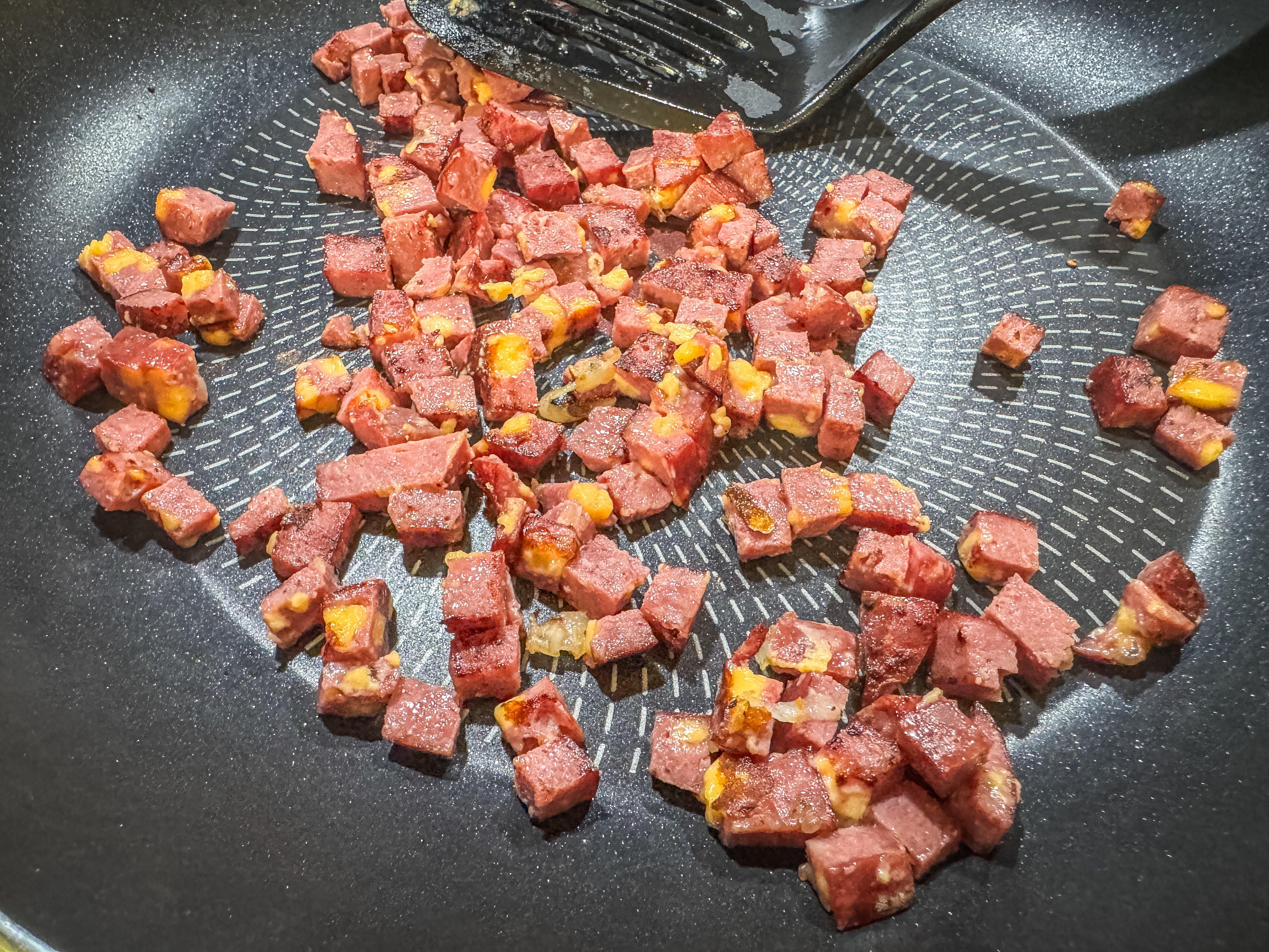 Image: summer_sausage_burro_4