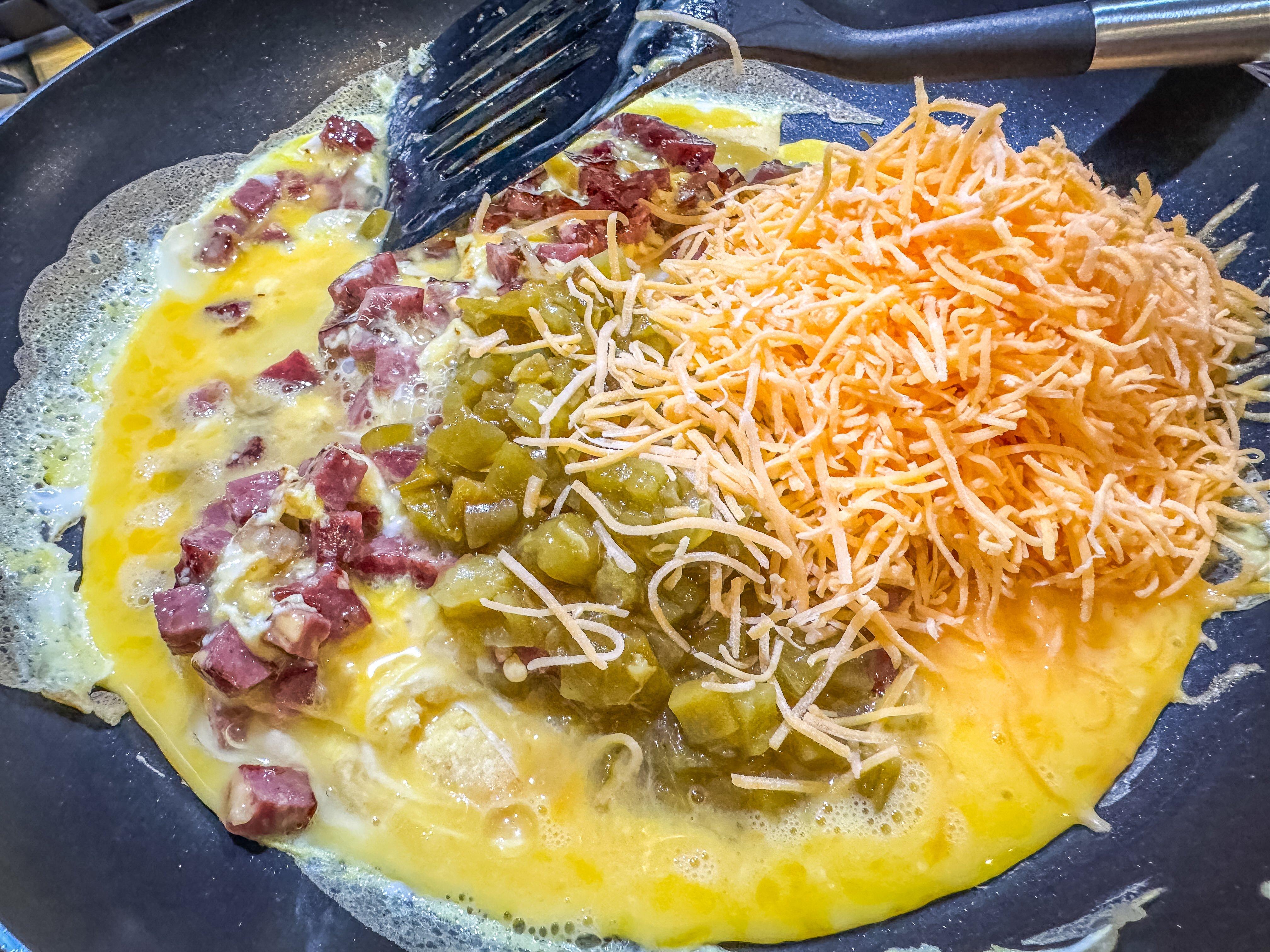 Image: summer_sausage_burro_5