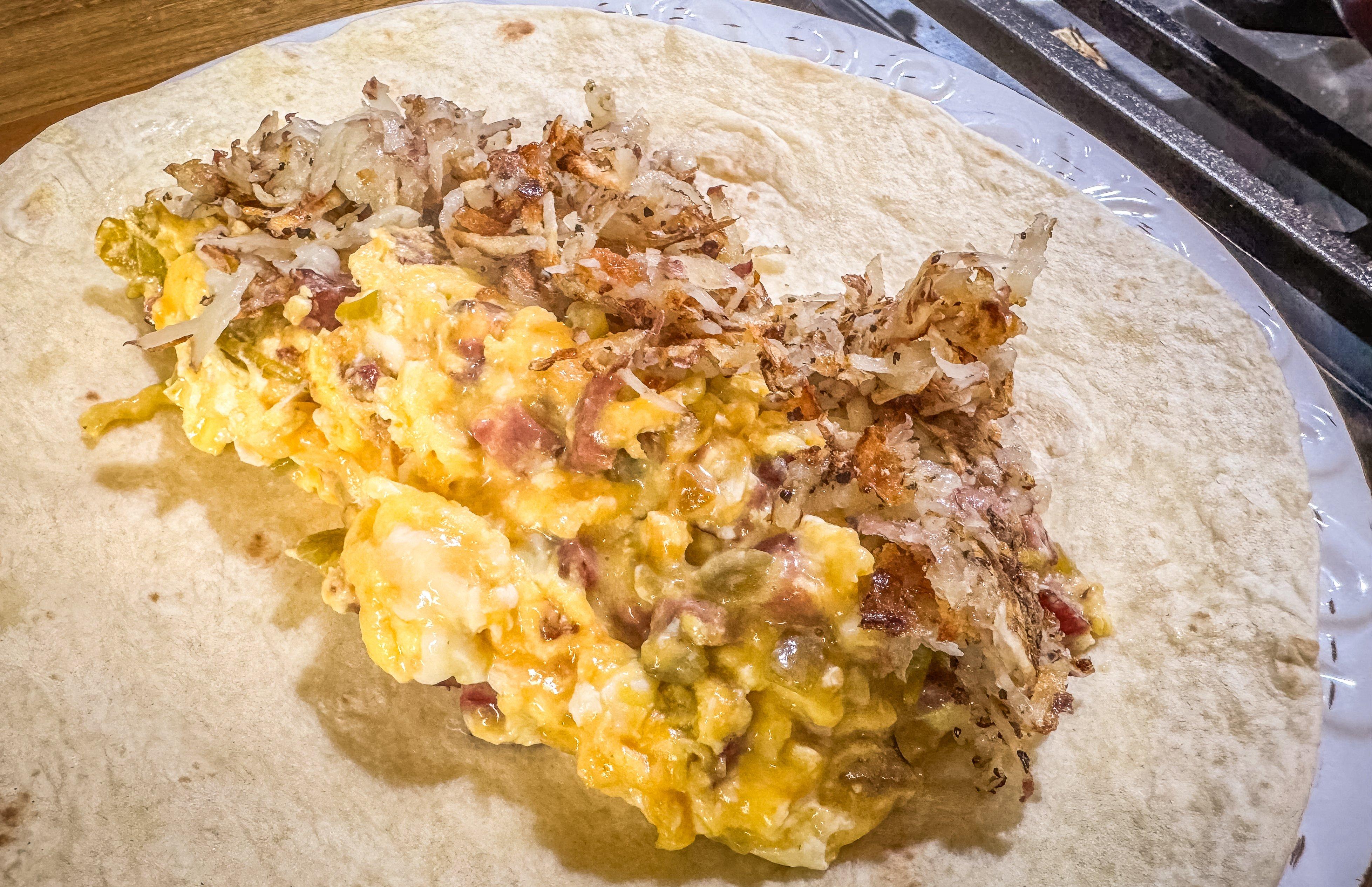 Image: summer_sausage_burro_6