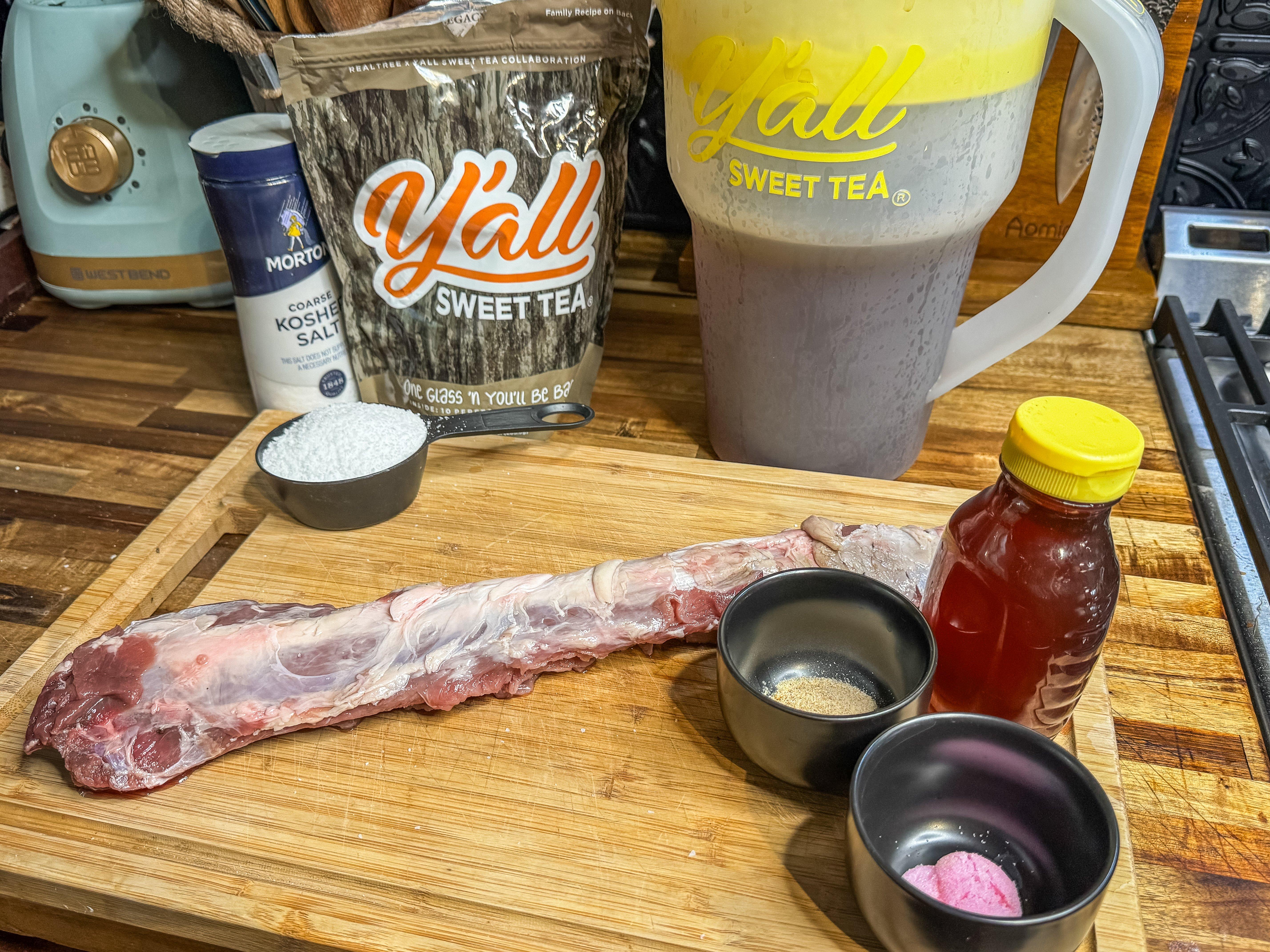 Image: sweet_tea_pig_1