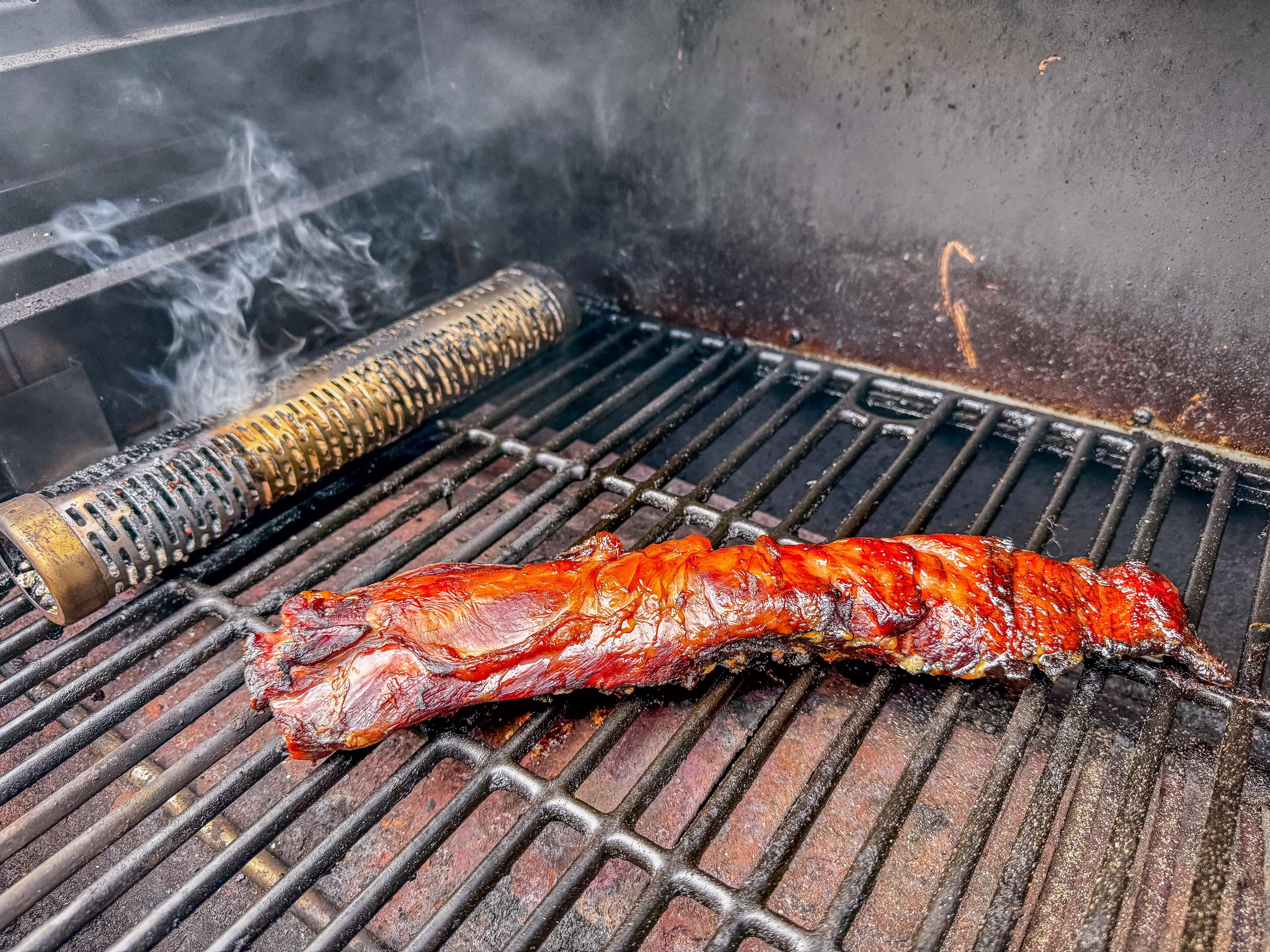 Image: sweet_tea_pig_5