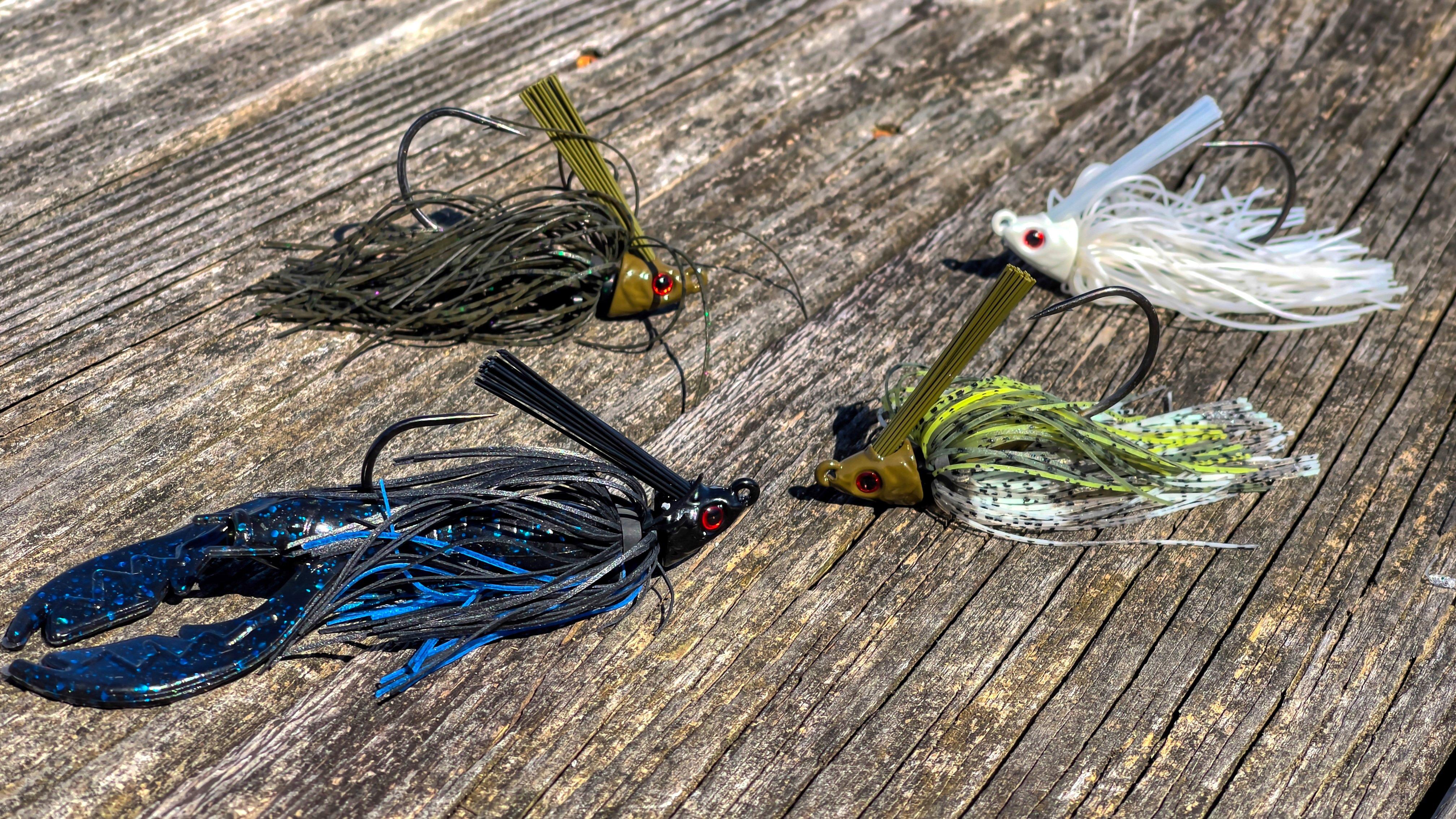 Image: swim_jig_5