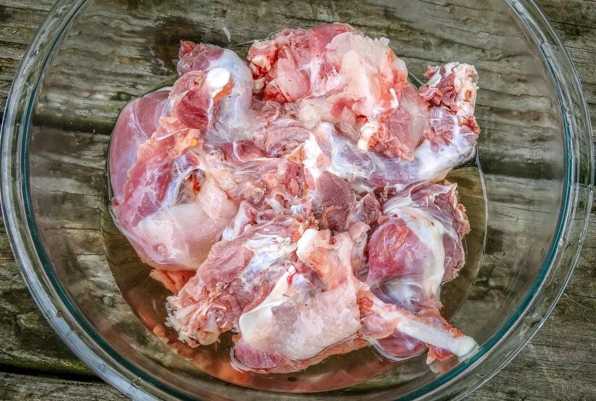 Image: t2t_snapping_14