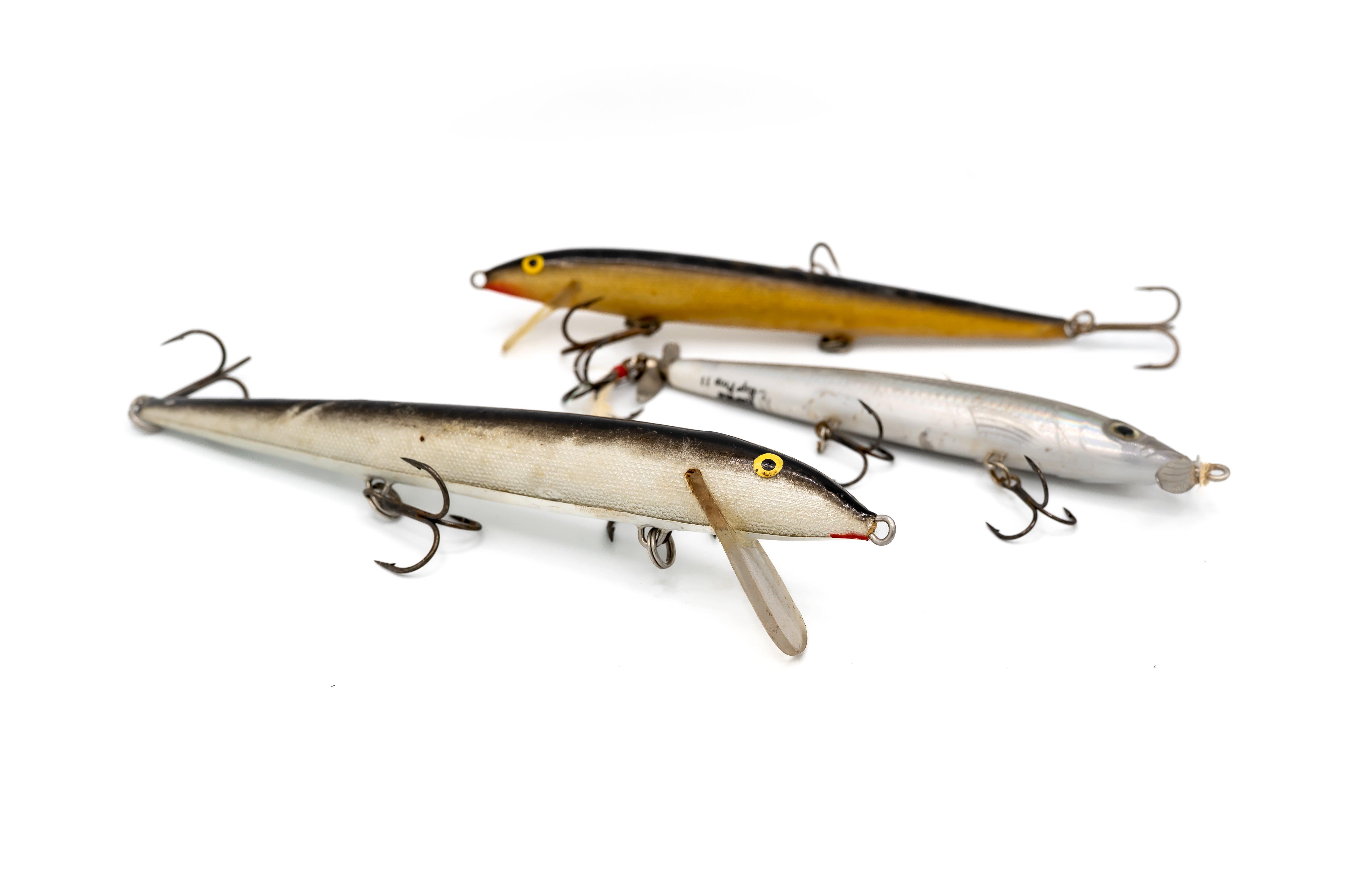 Image: tackle_box_10