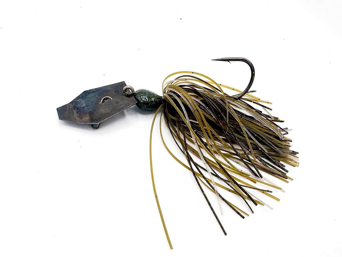 accurate fishing reels nz ACCURATE Fury Reels main image 0