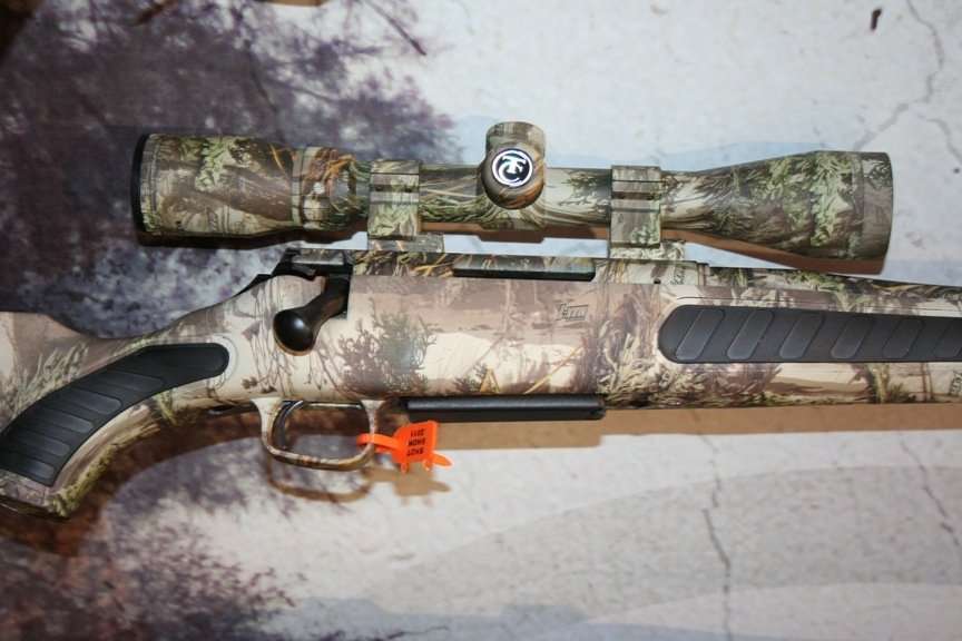 Trail cameras played a key role in keeping tabs on this buck, and subsequently knowing when to move in and hunt it. (Drake Lamb photo) Trail cameras played a key role in keeping tabs on this buck, and subsequently knowing when to move in and hunt it. (Drake Lamb photo)