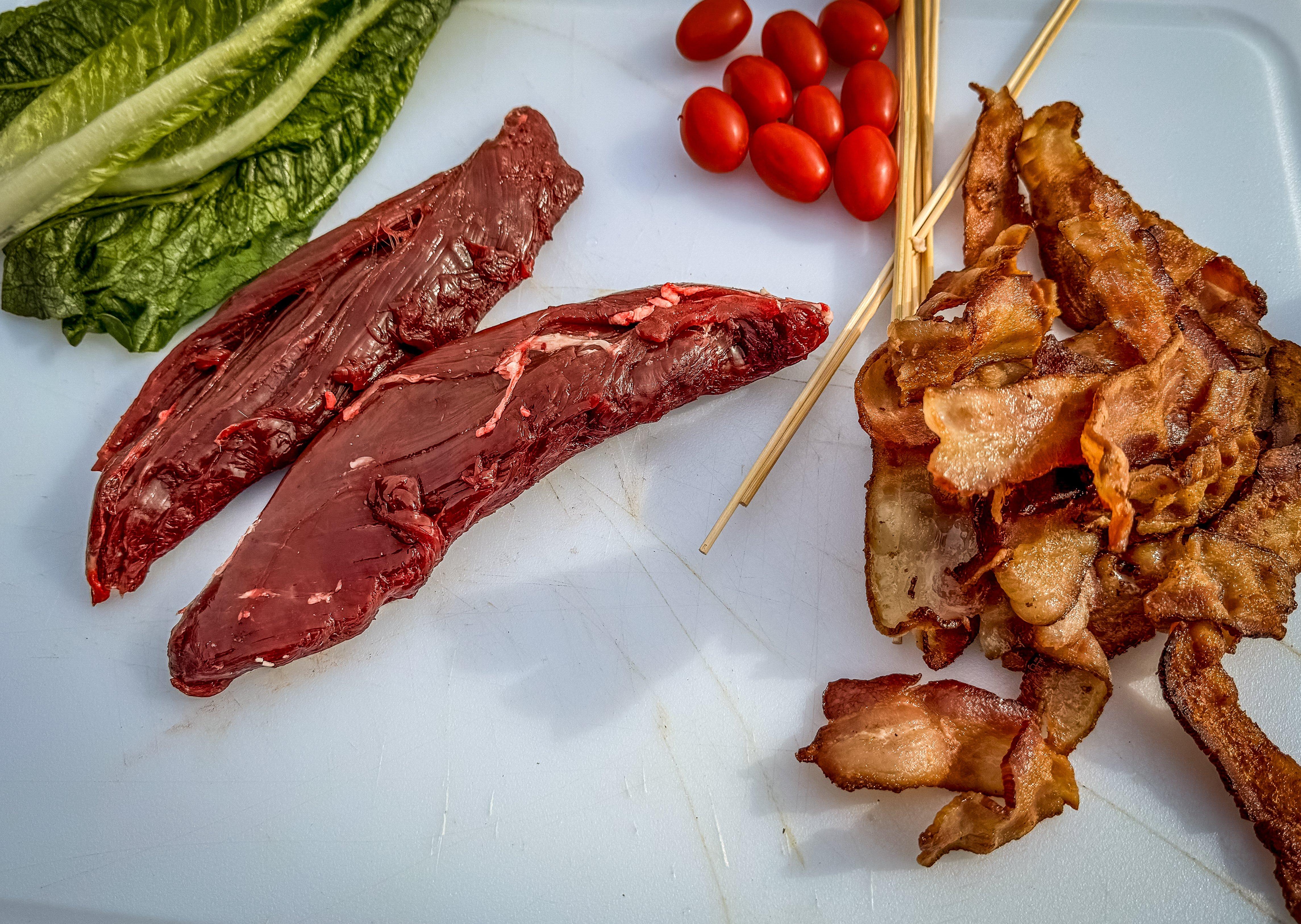 Image: tenderloin_skewers_1