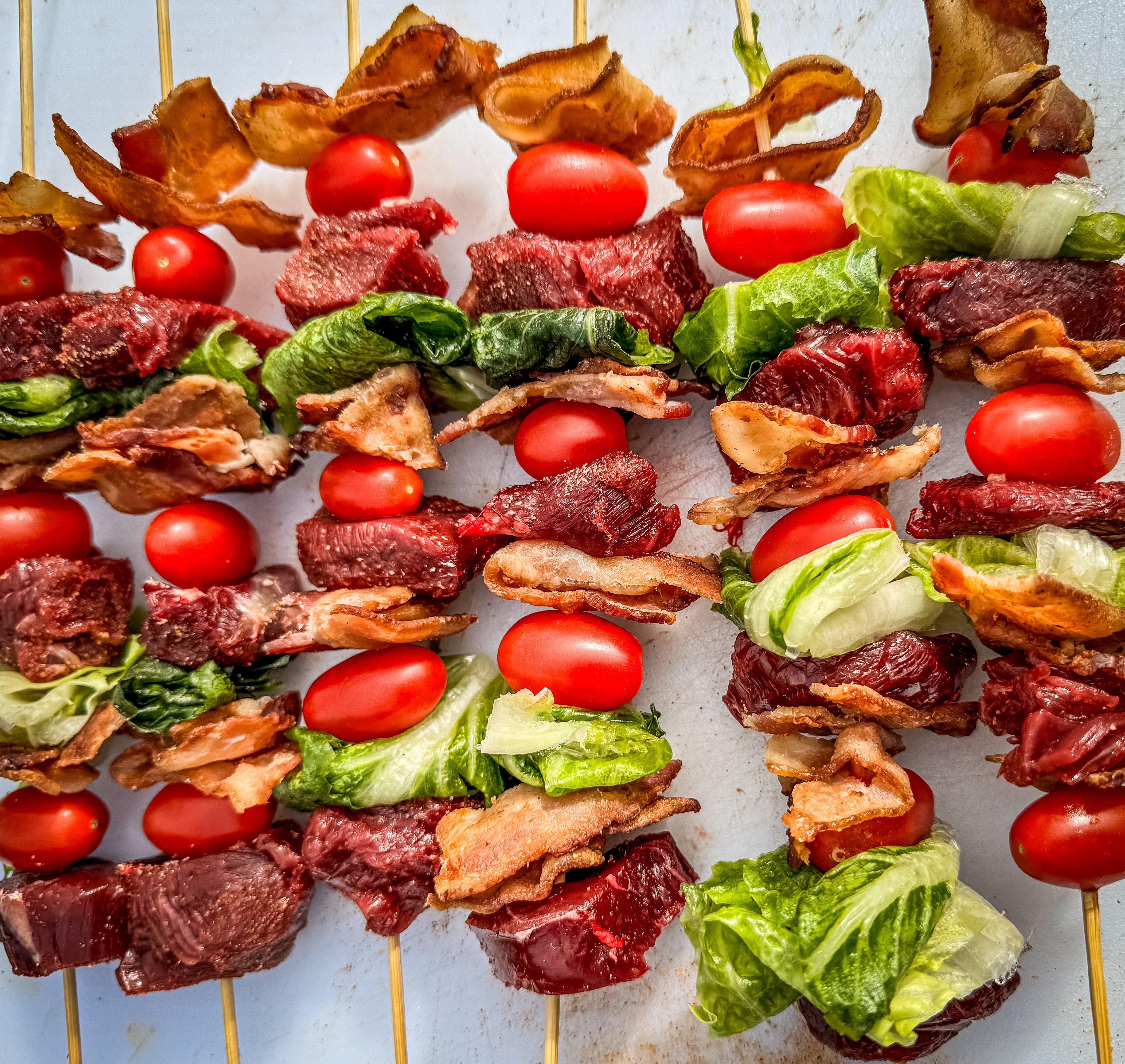 Image: tenderloin_skewers_2