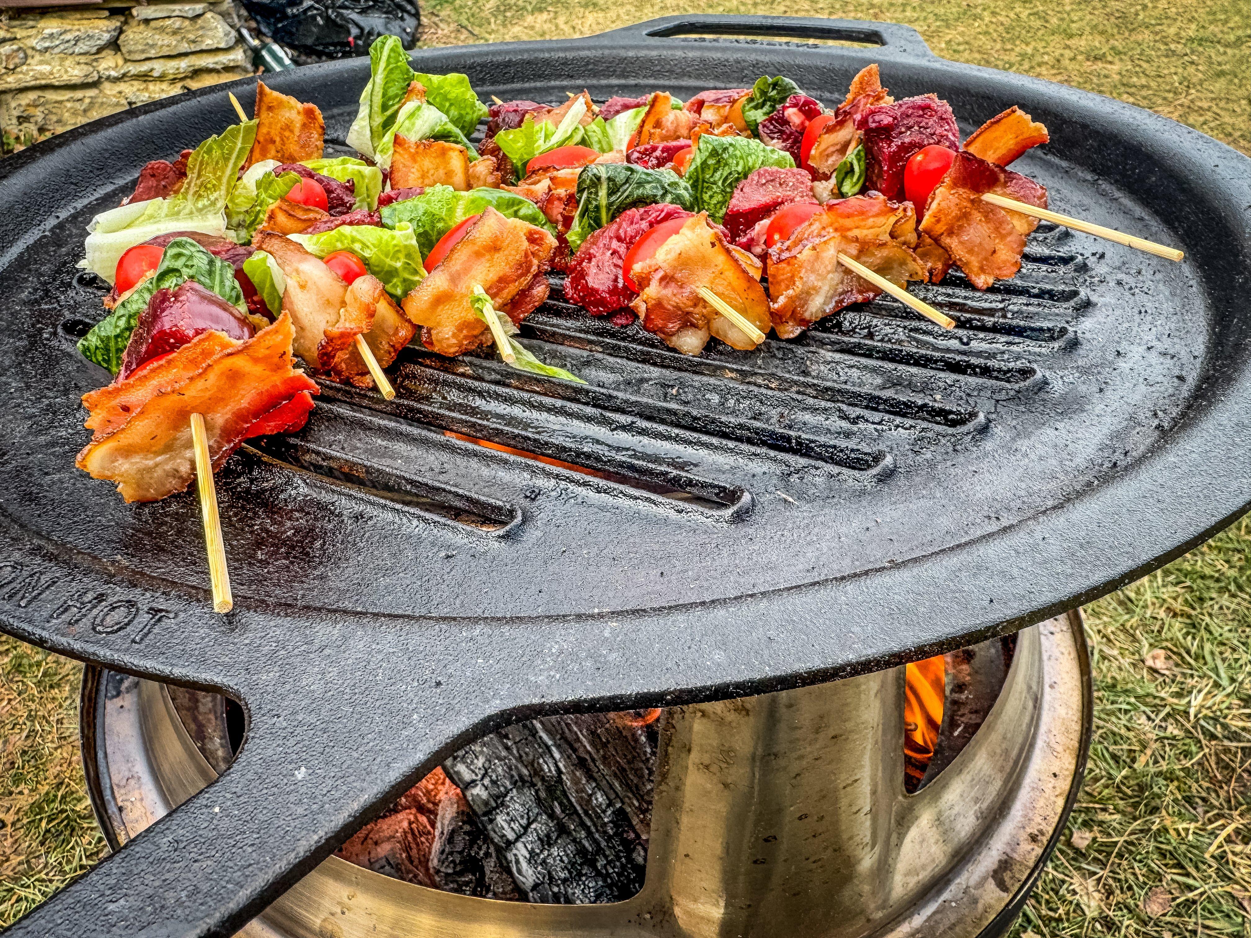 Image: tenderloin_skewers_3