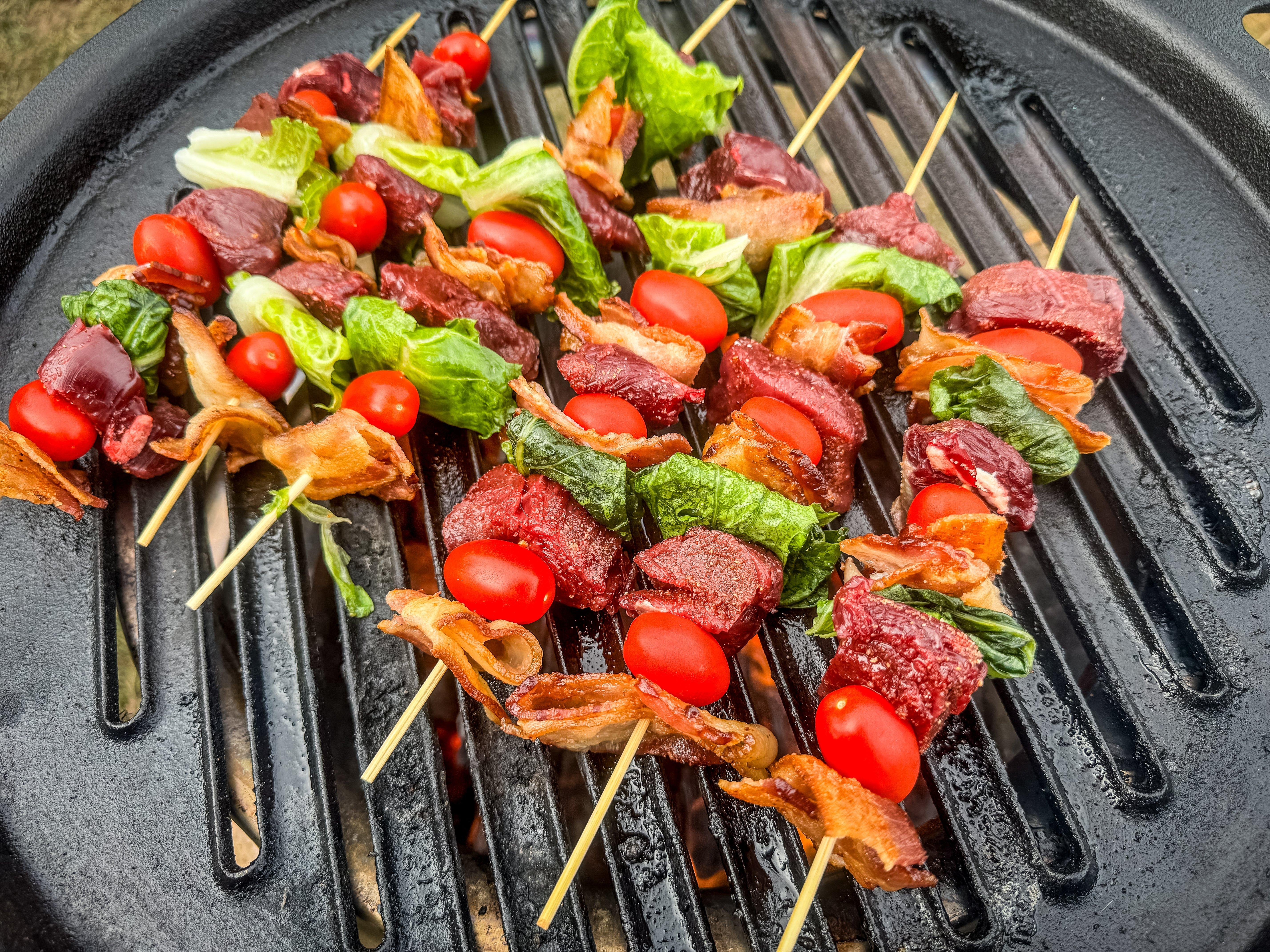 Image: tenderloin_skewers_4