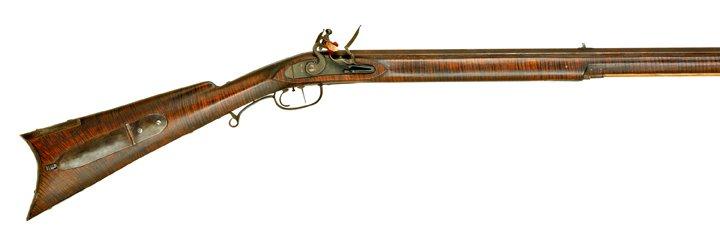 Image: tenn_rifle_1