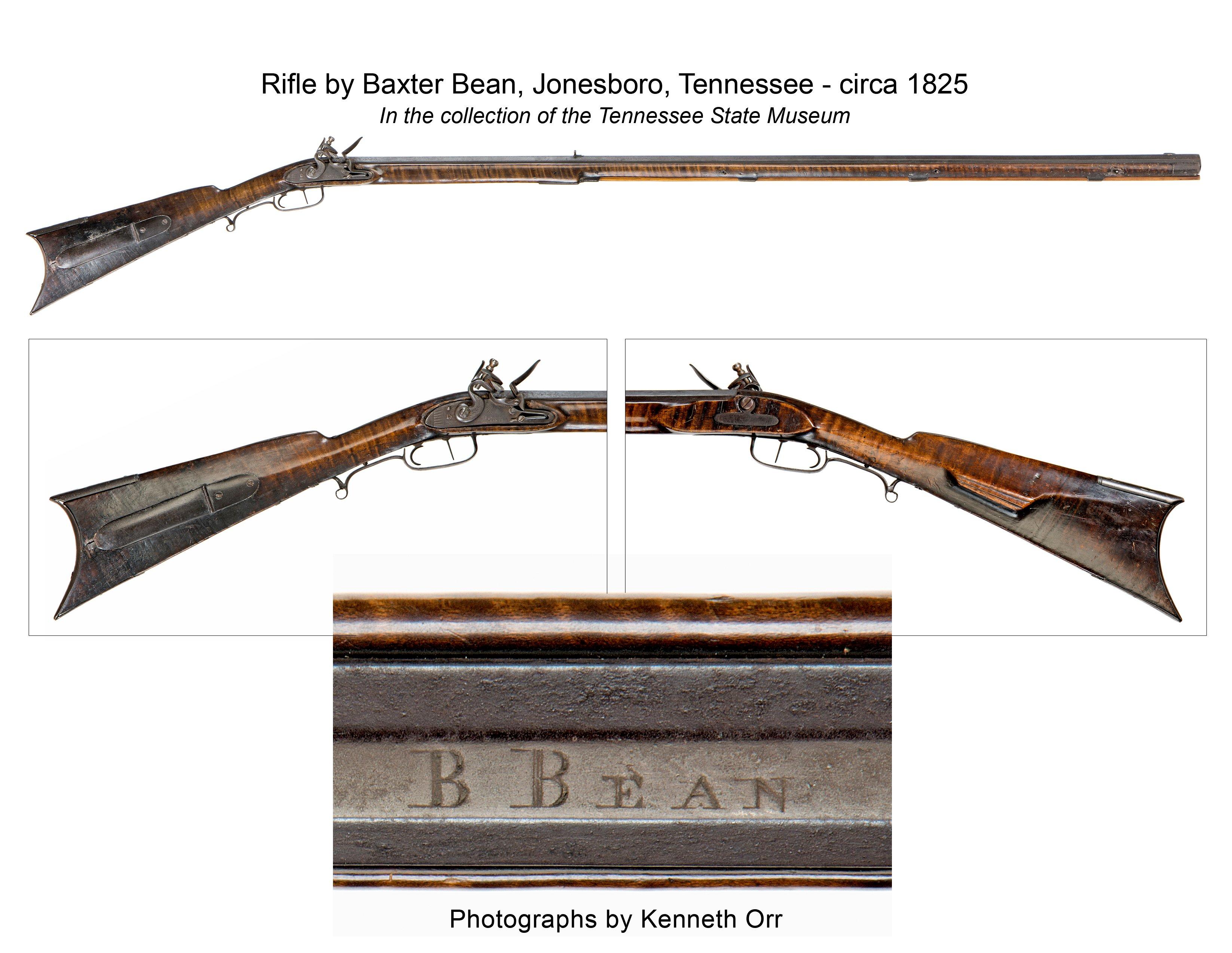 Image: tenn_rifle_2