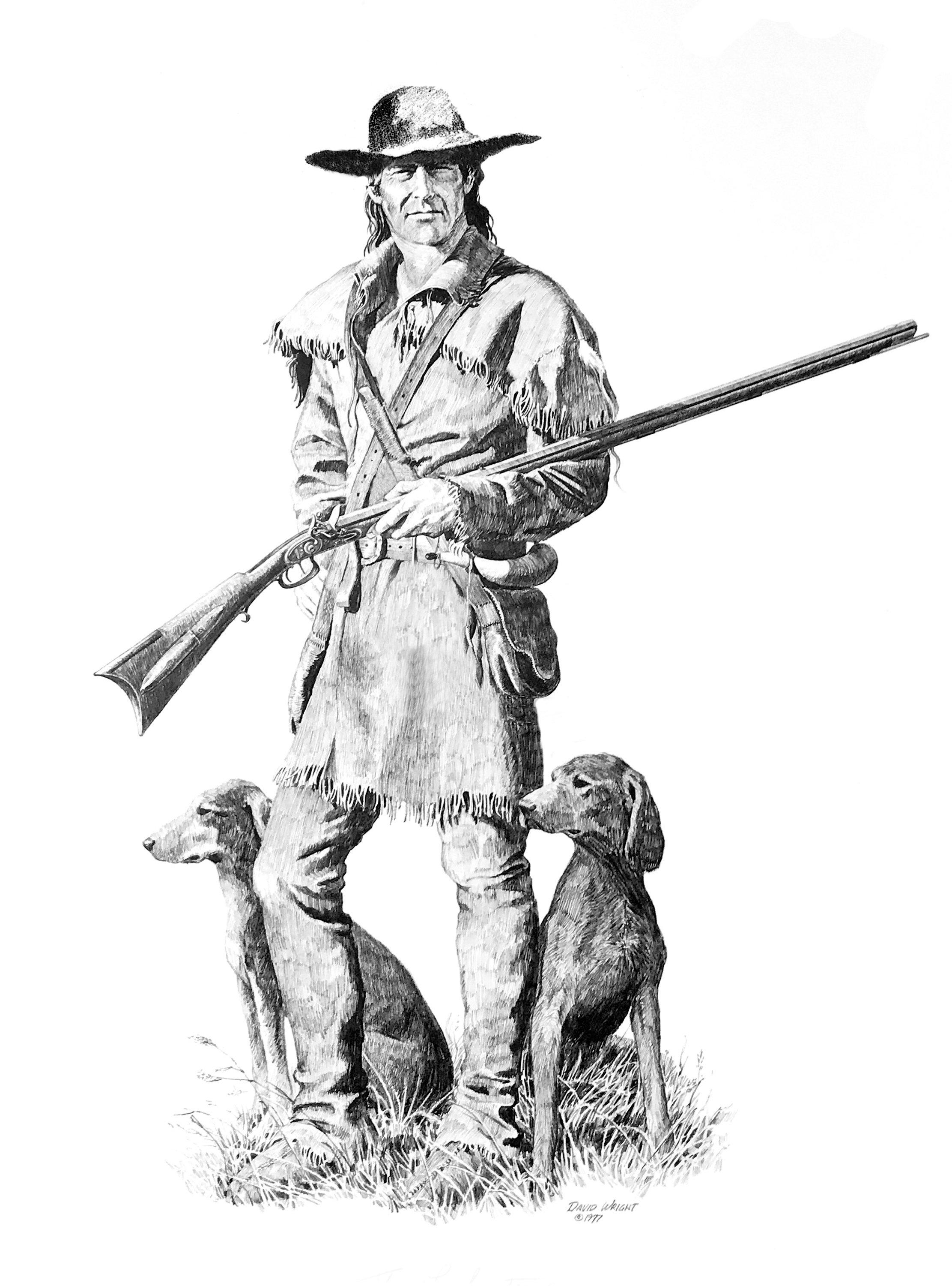 Image: tenn_rifle_3