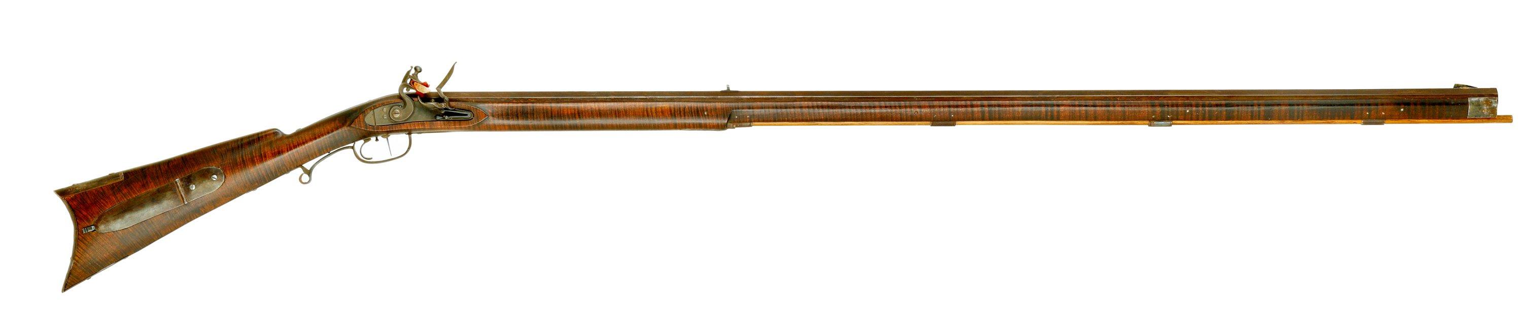 Image: tenn_rifle_4