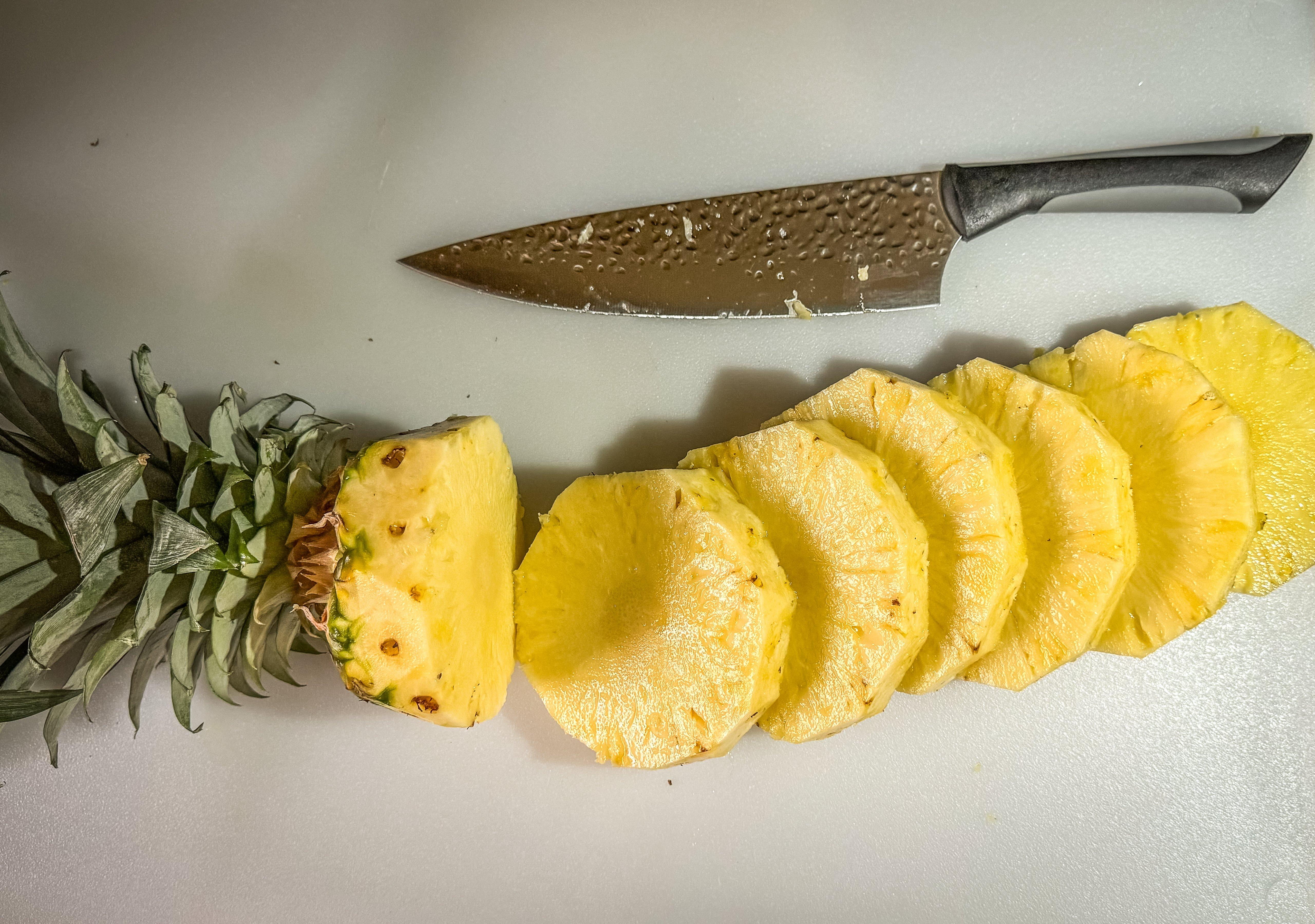 Image: teryaki_backstrap_2