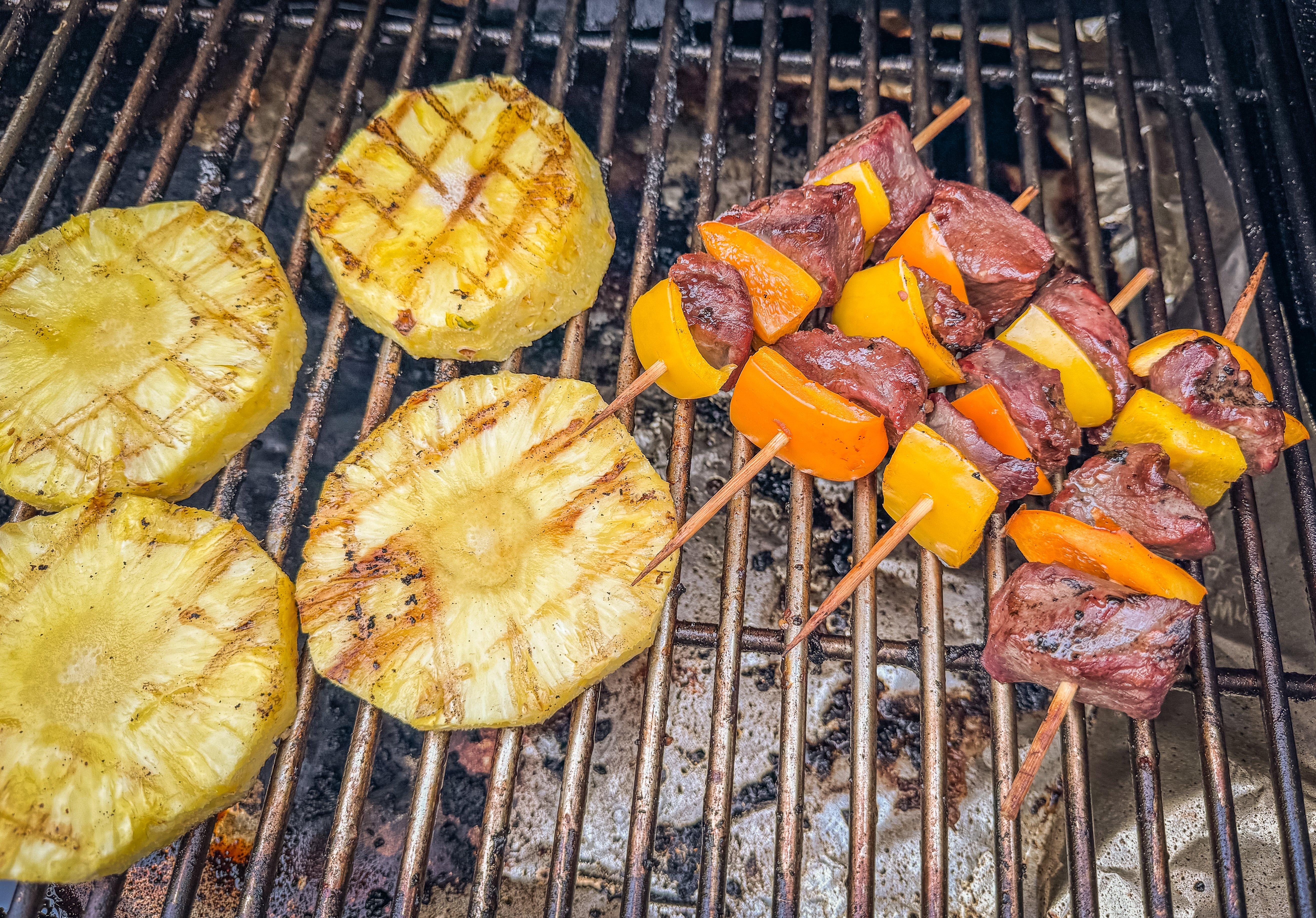 Image: teryaki_backstrap_4