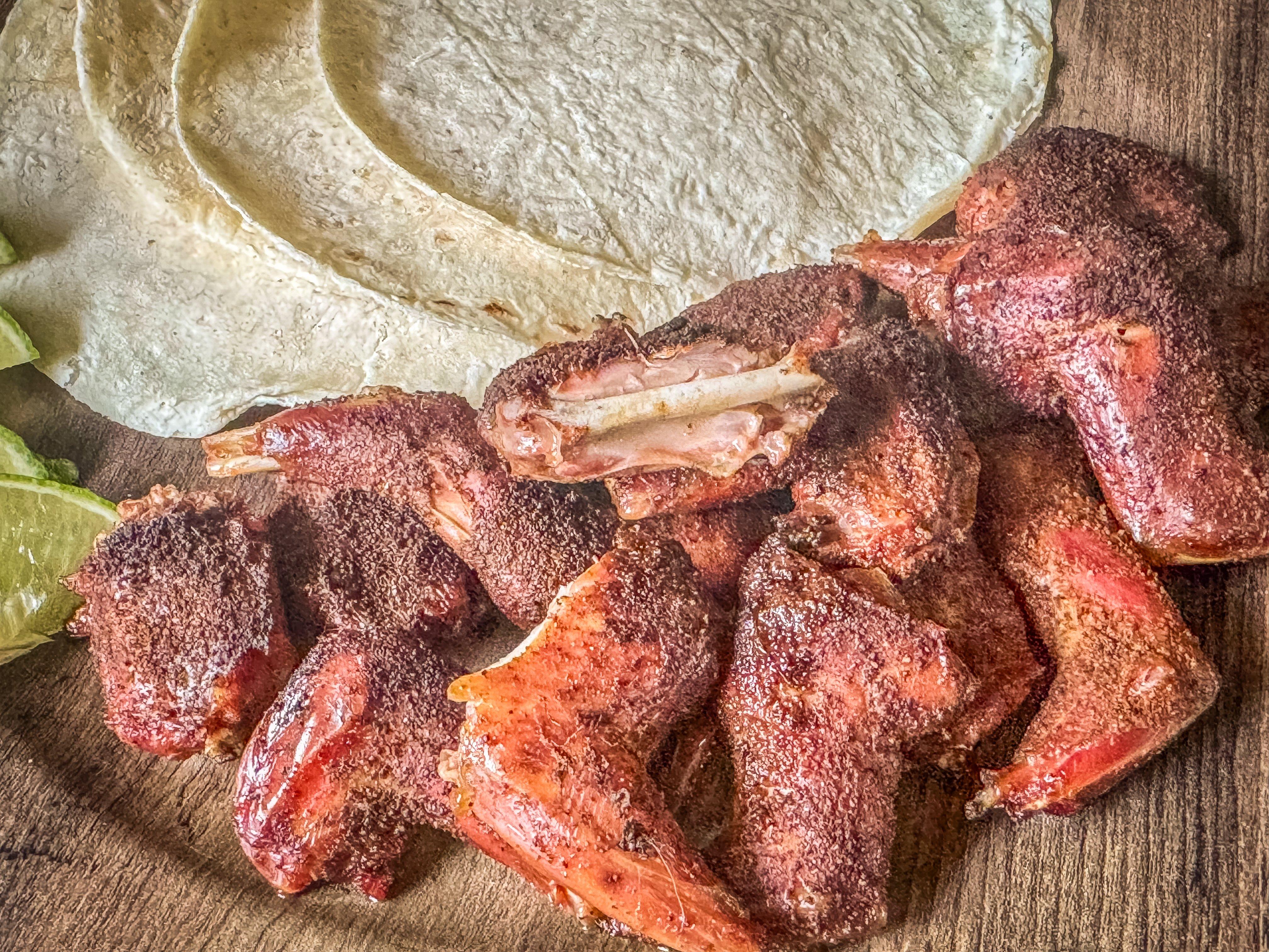 Image: tex_mex_squirrel_5