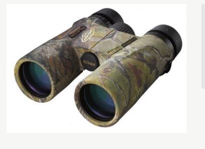 thenewnikonmonarch5allterrainbinocular?fmt=auto&qlt=75 Squirrel Hunting Gear Tips