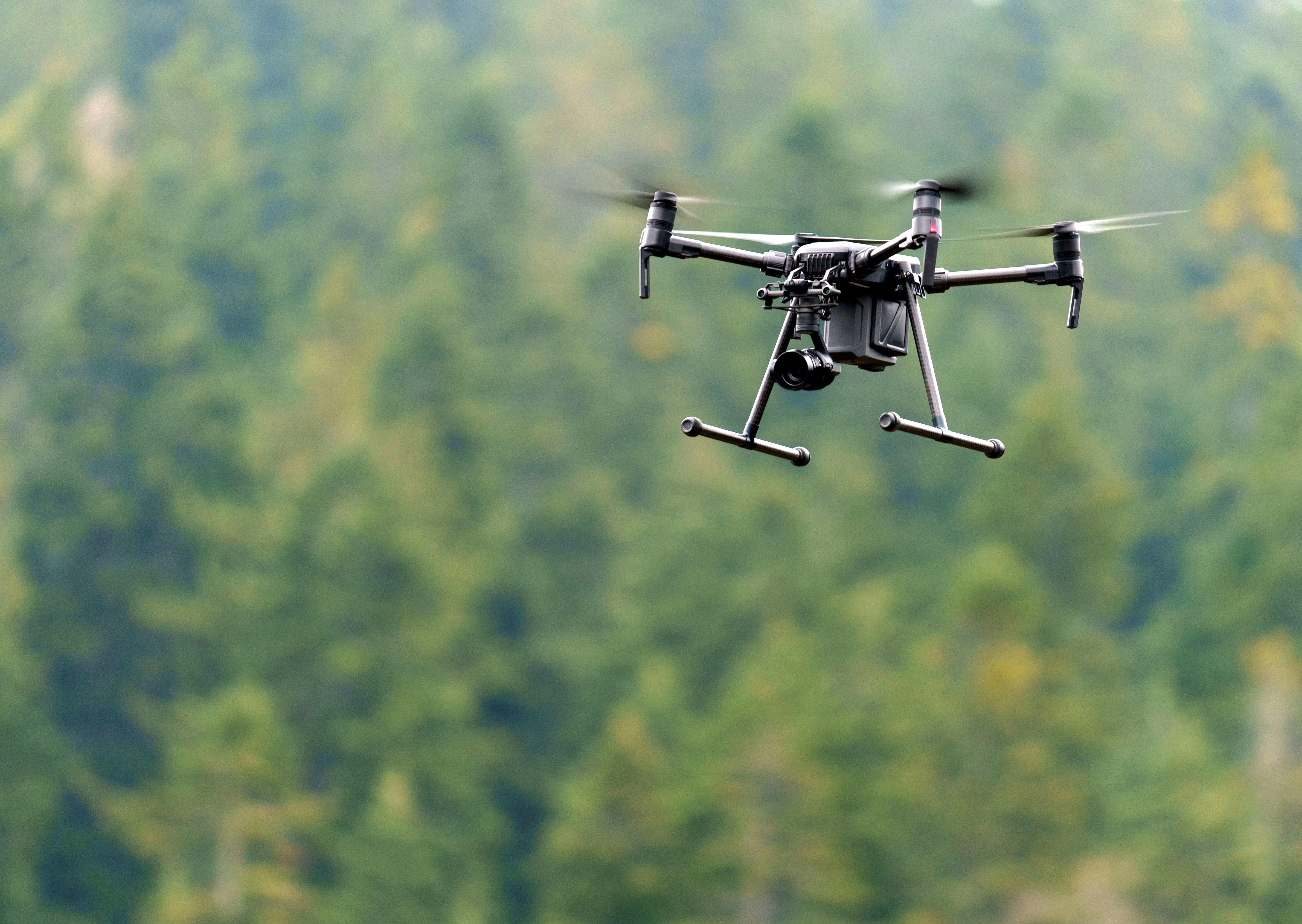 Image: thermal_drone