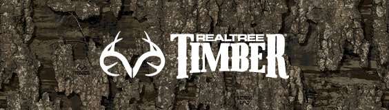 spooked buck will he return Timber