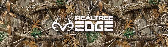 Edge