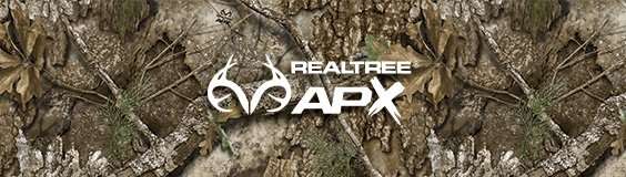 APX