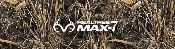 Max-7