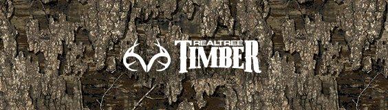 Timber