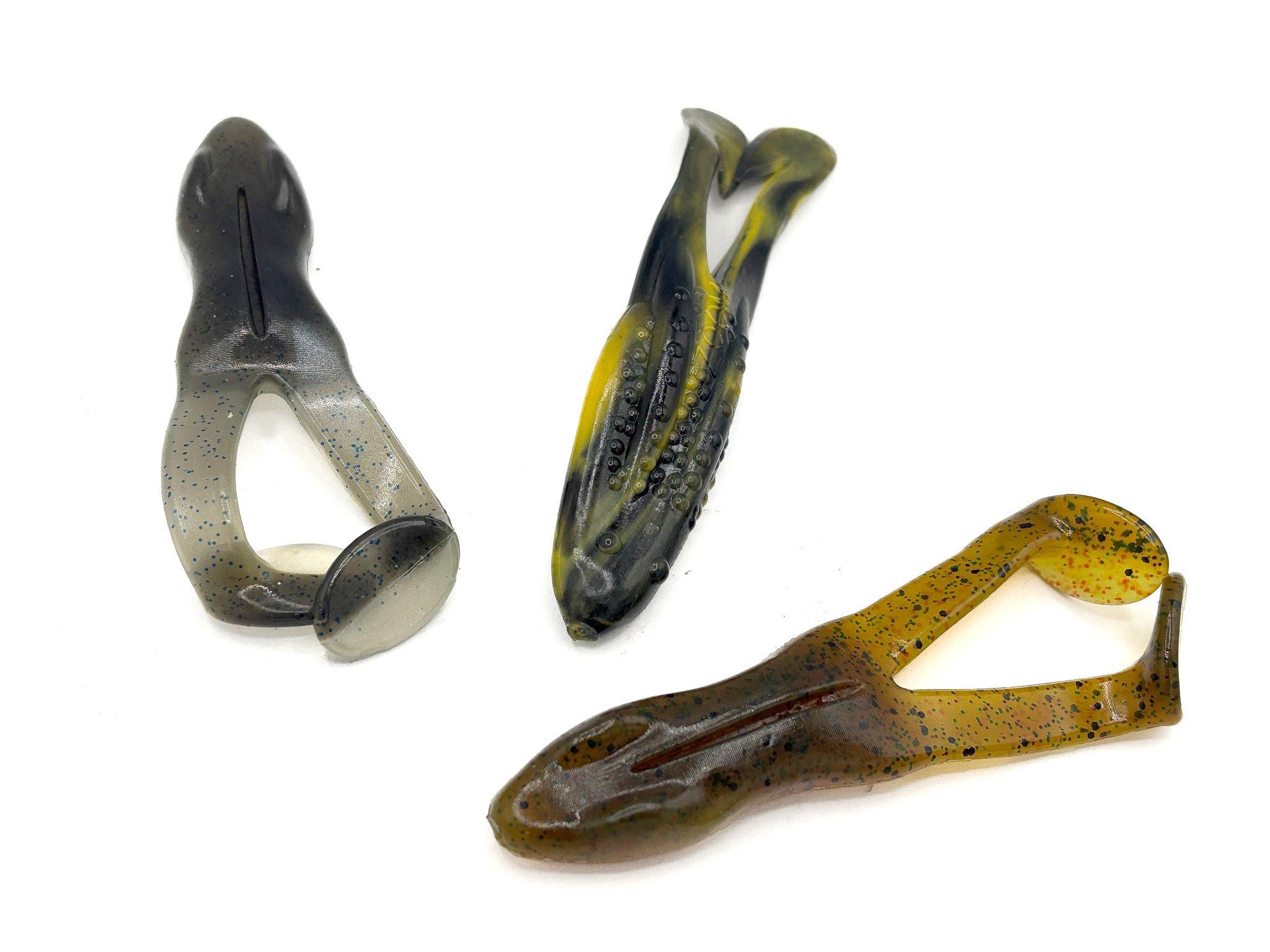 Image: topwater_baits_10