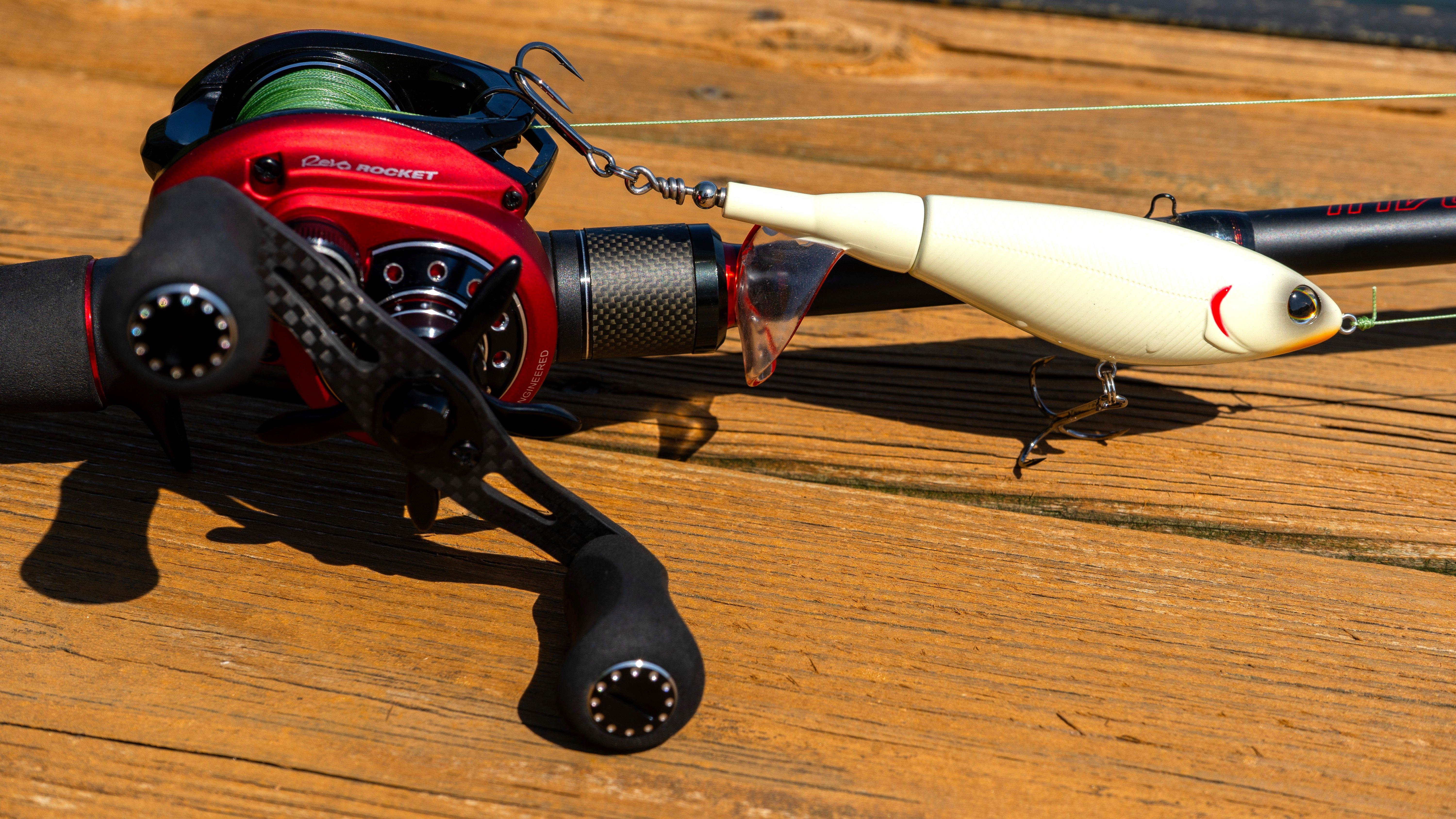 Image: topwater_baits_3