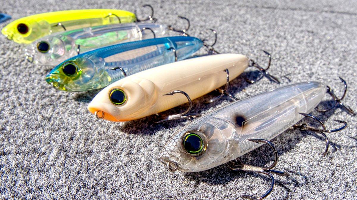 fishing rod custom Fishing Rod Build (Custom Order)