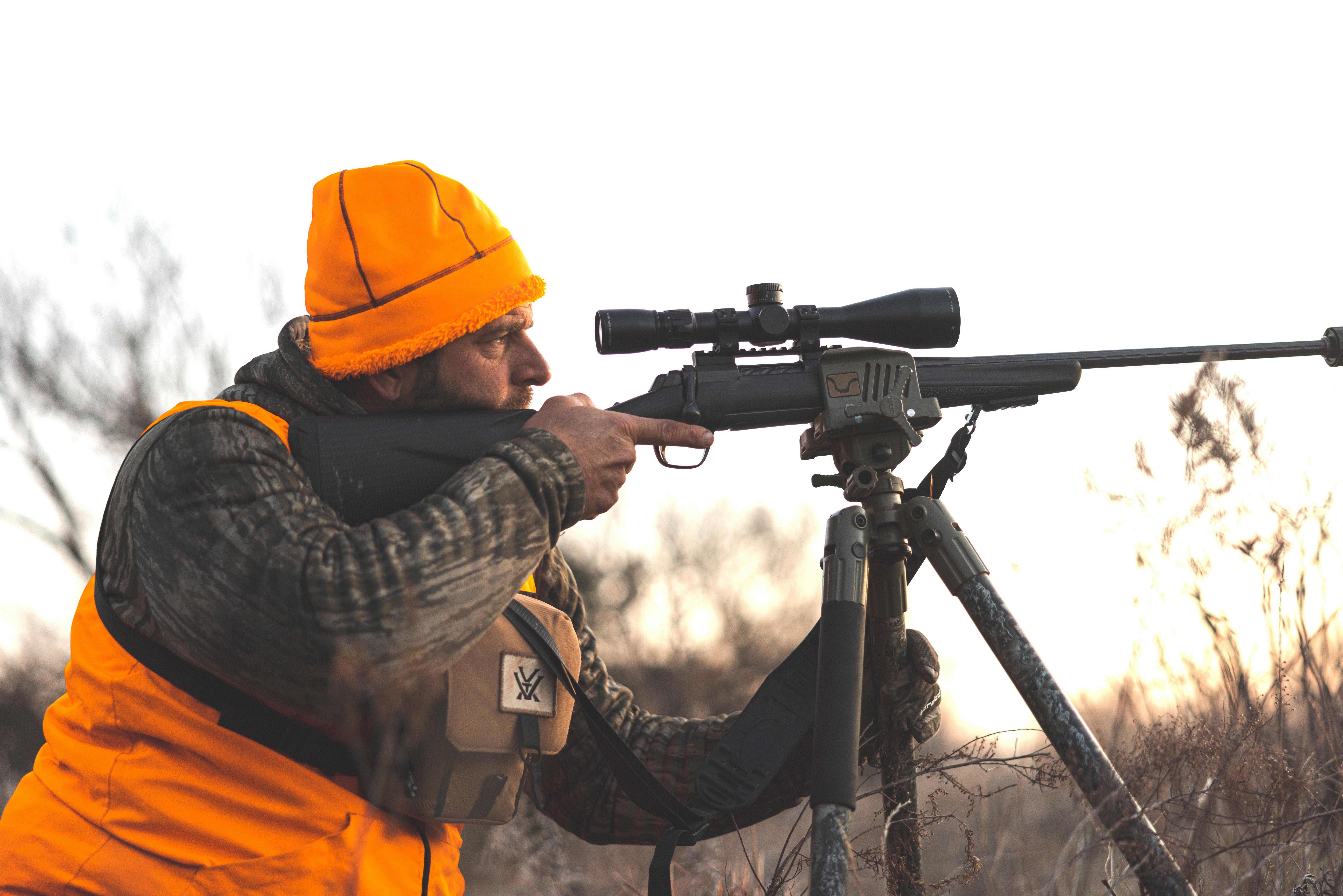 Image: torpedo_rifle_shooting_1