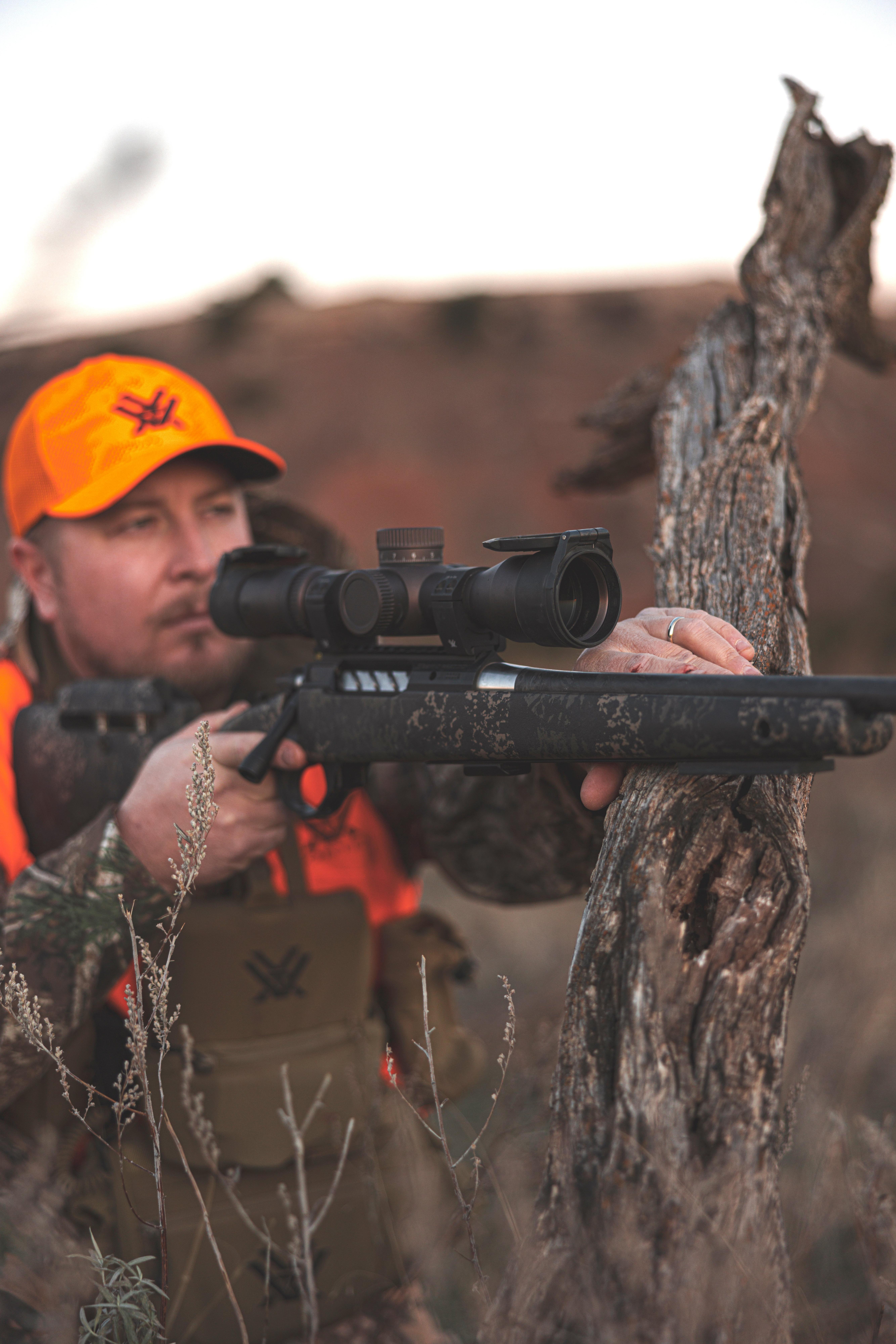 Image: torpedo_rifle_shooting_4