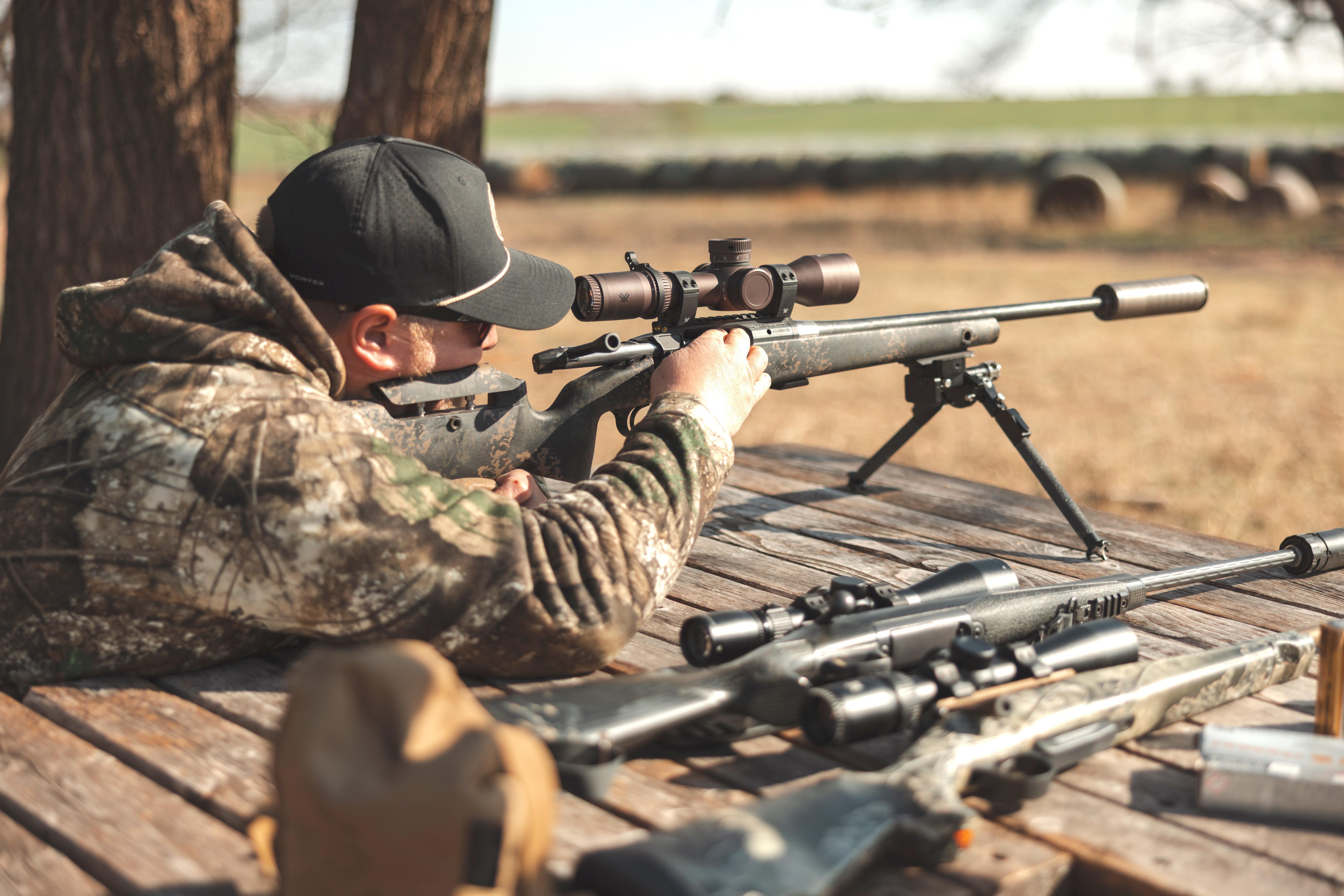 Image: torpedo_rifle_shooting_6