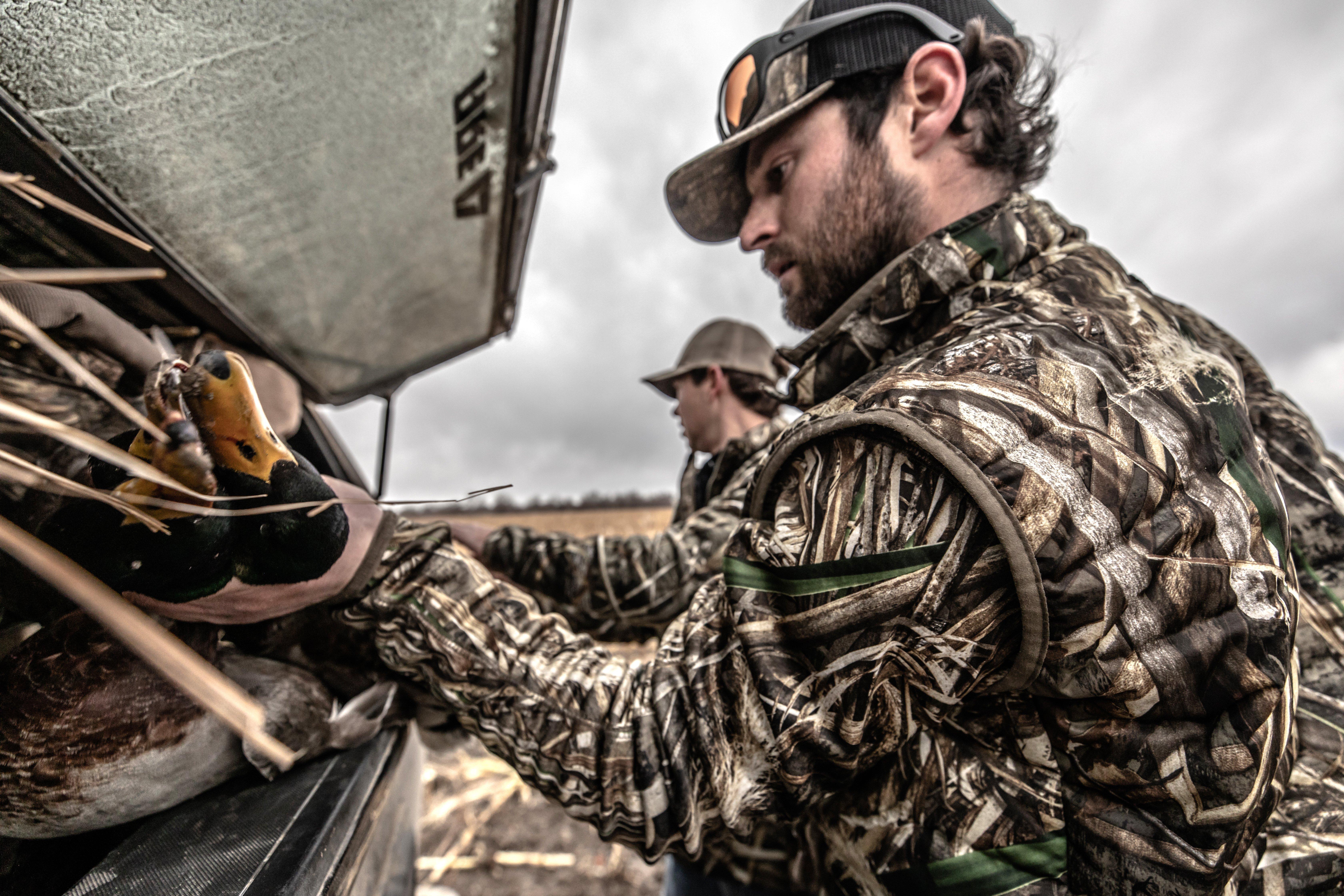 Image: travel_ducks_2