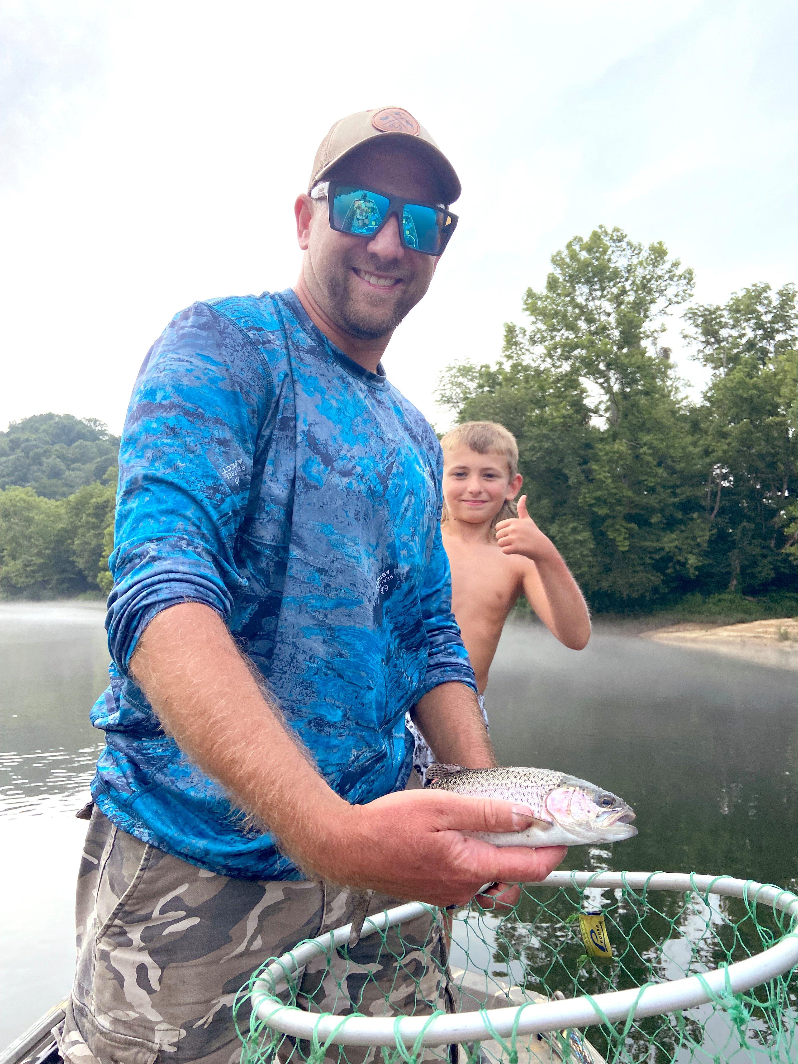 Image: trout_tactics3