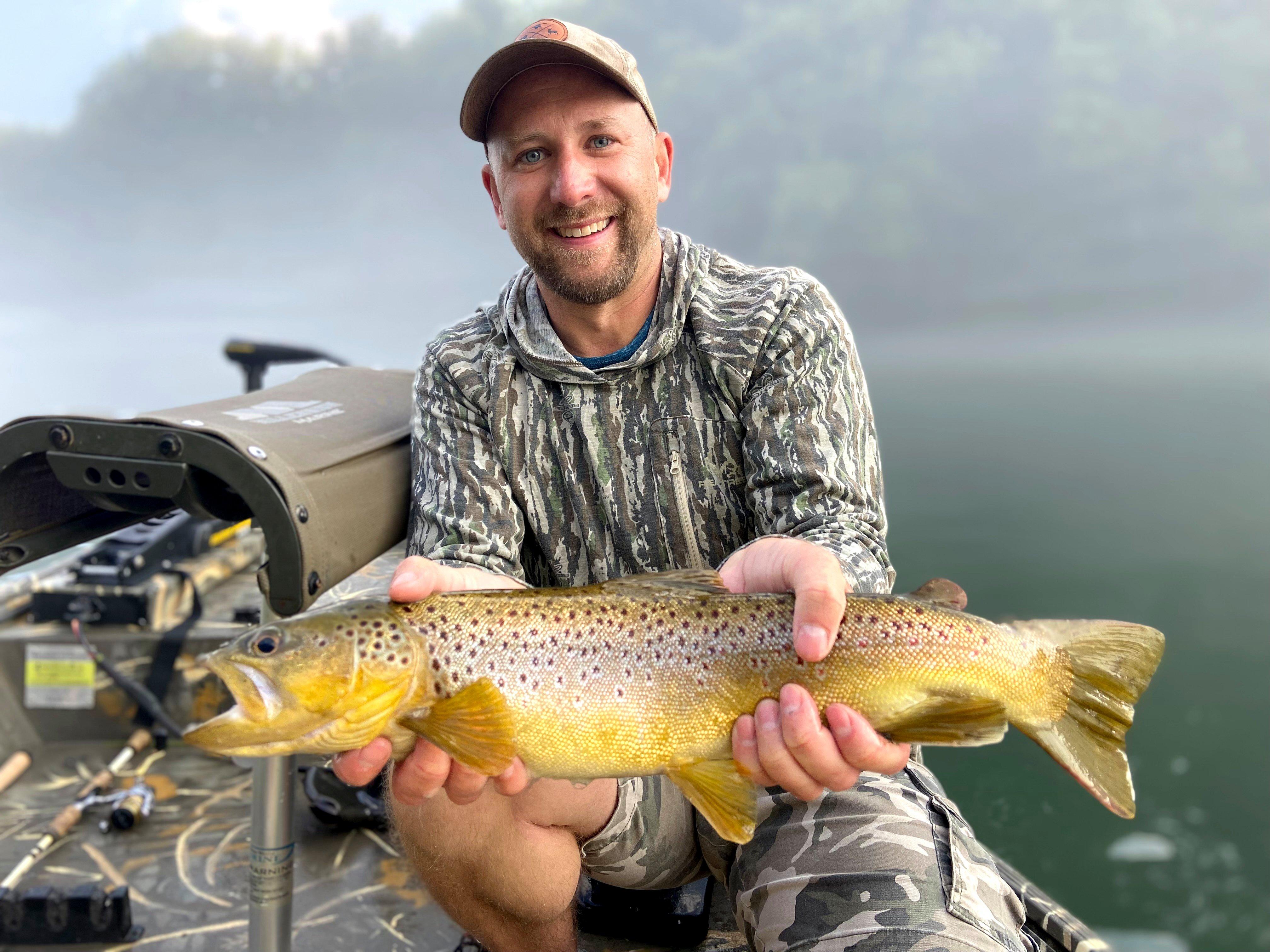 Image: trout_tactics4