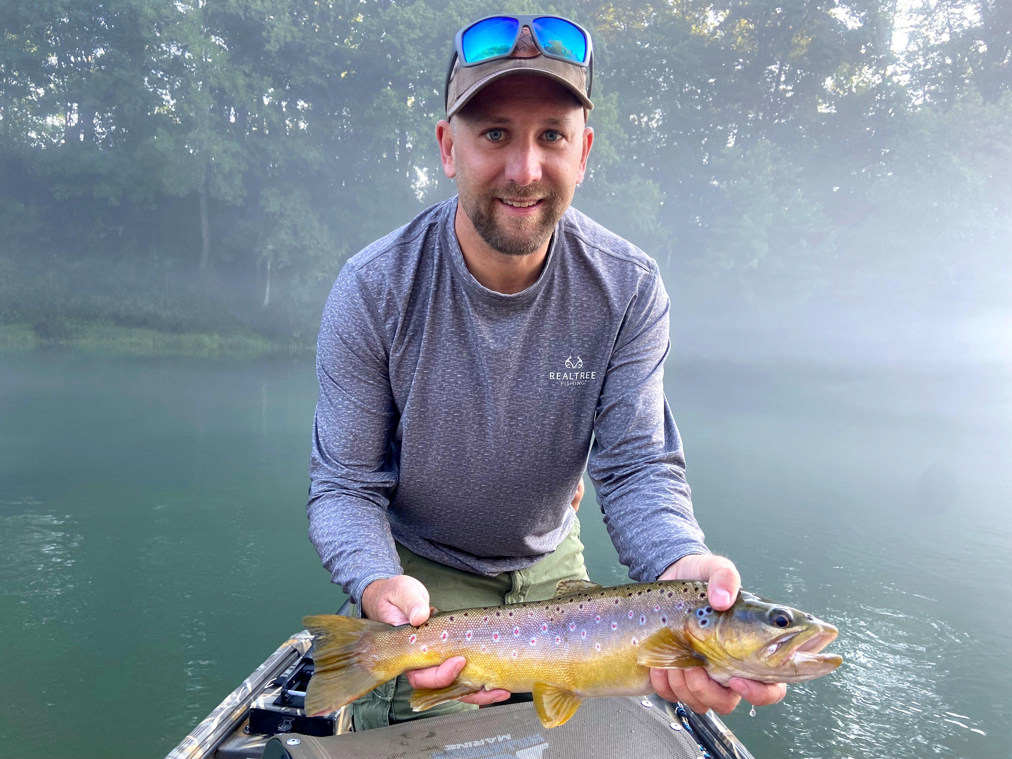 Image: trout_tactics5
