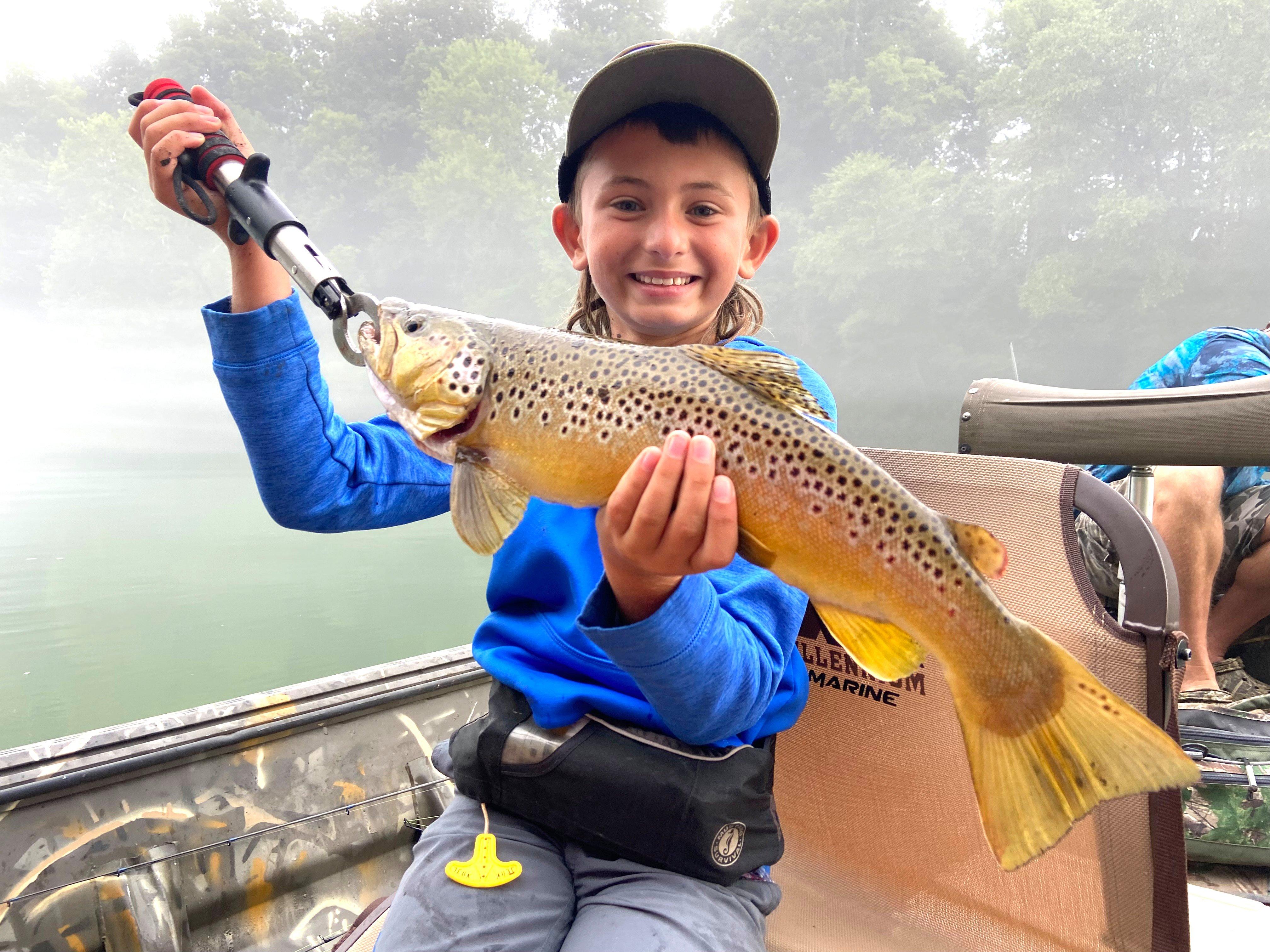 Image: trout_tactics_1